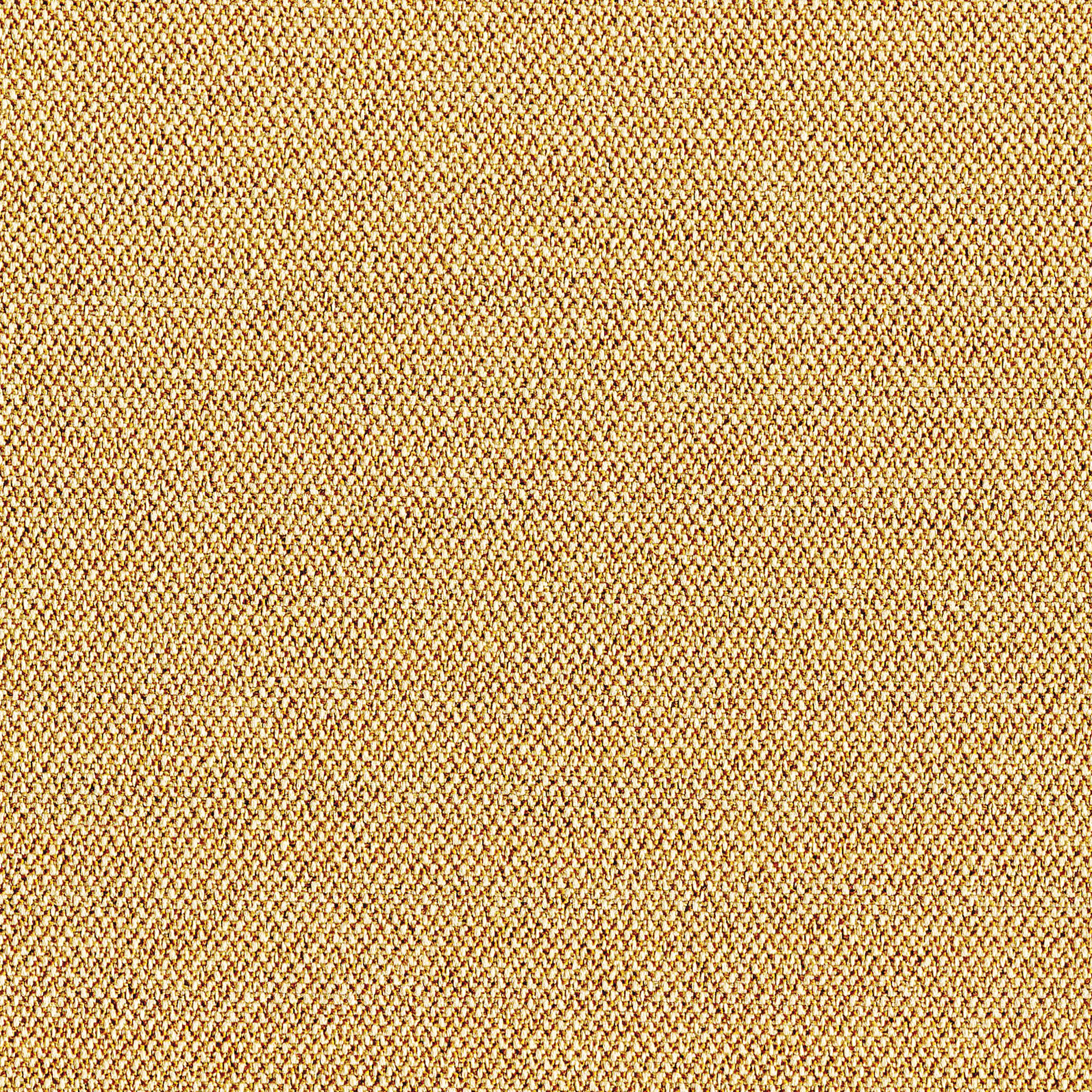 Camira Fabrics - Era Splitsecond