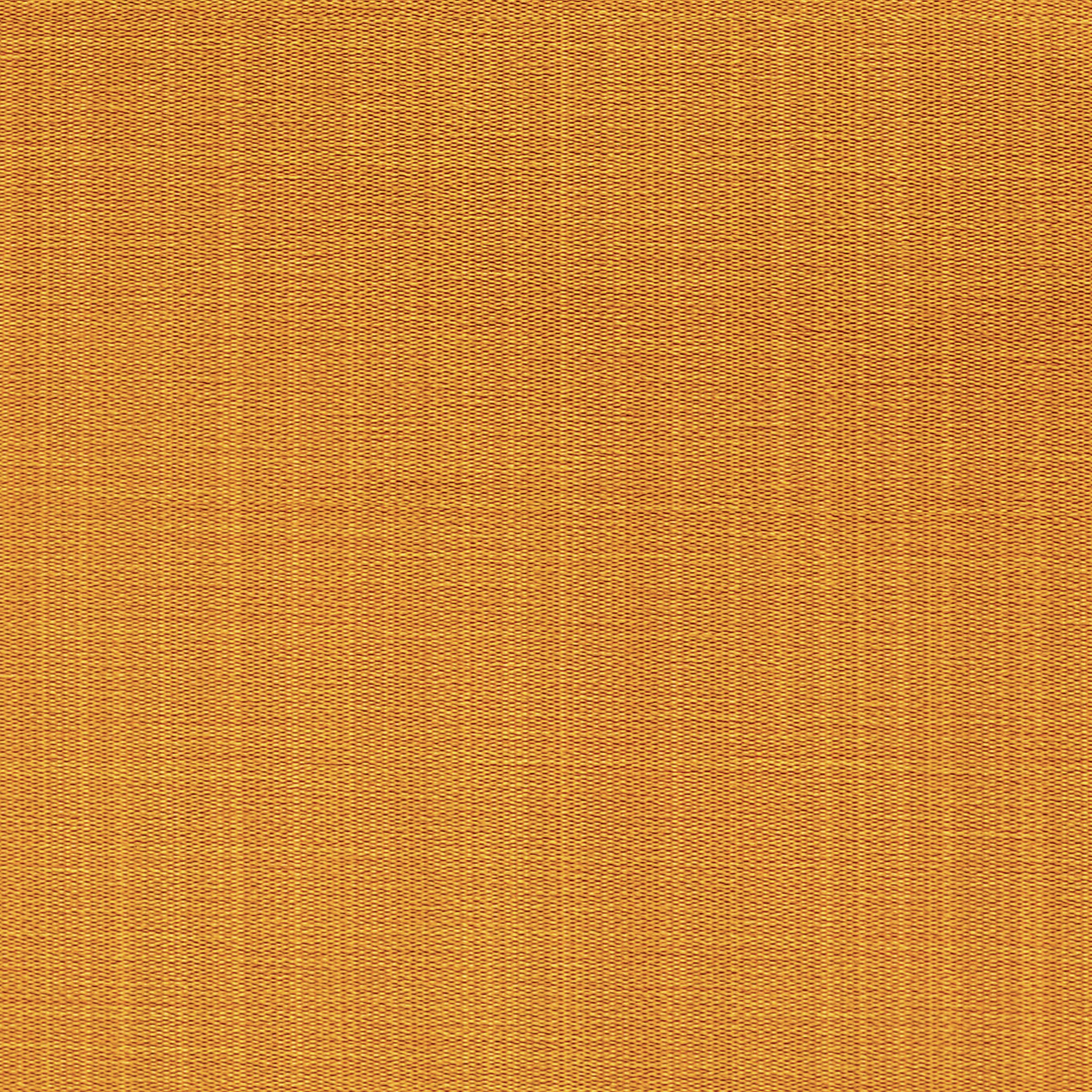 Produkt Manila Bask des Herstellers Camira Fabrics anzeigen