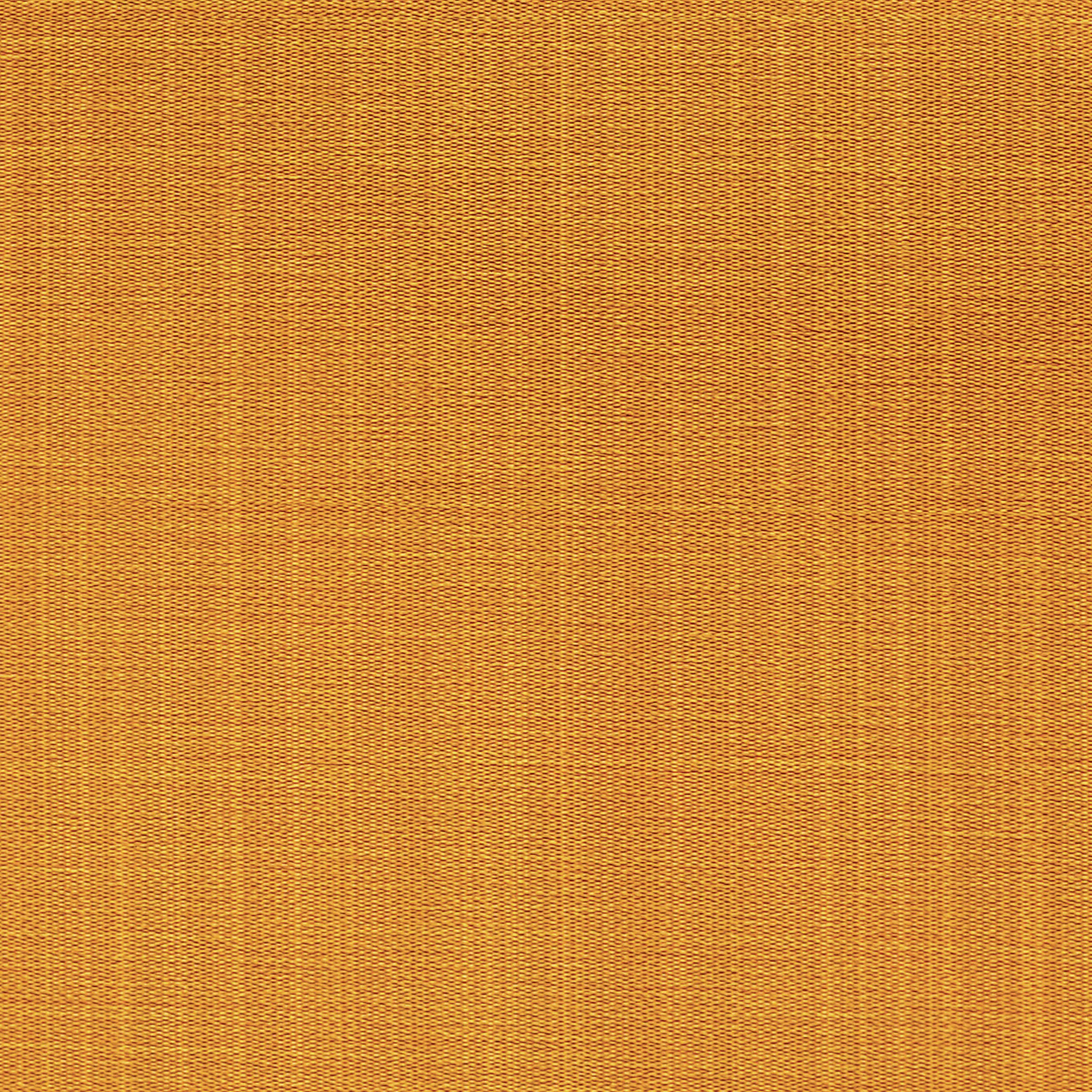 Camira Fabrics - Manila Bask