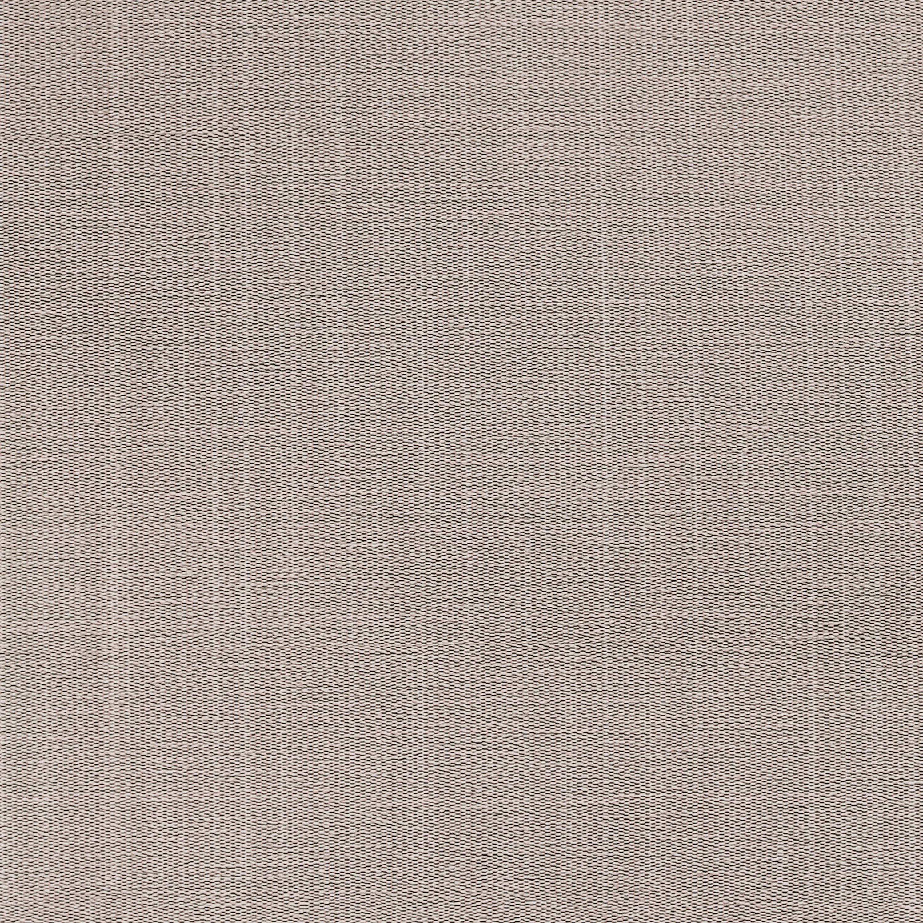 Camira Fabrics - Manila Bran