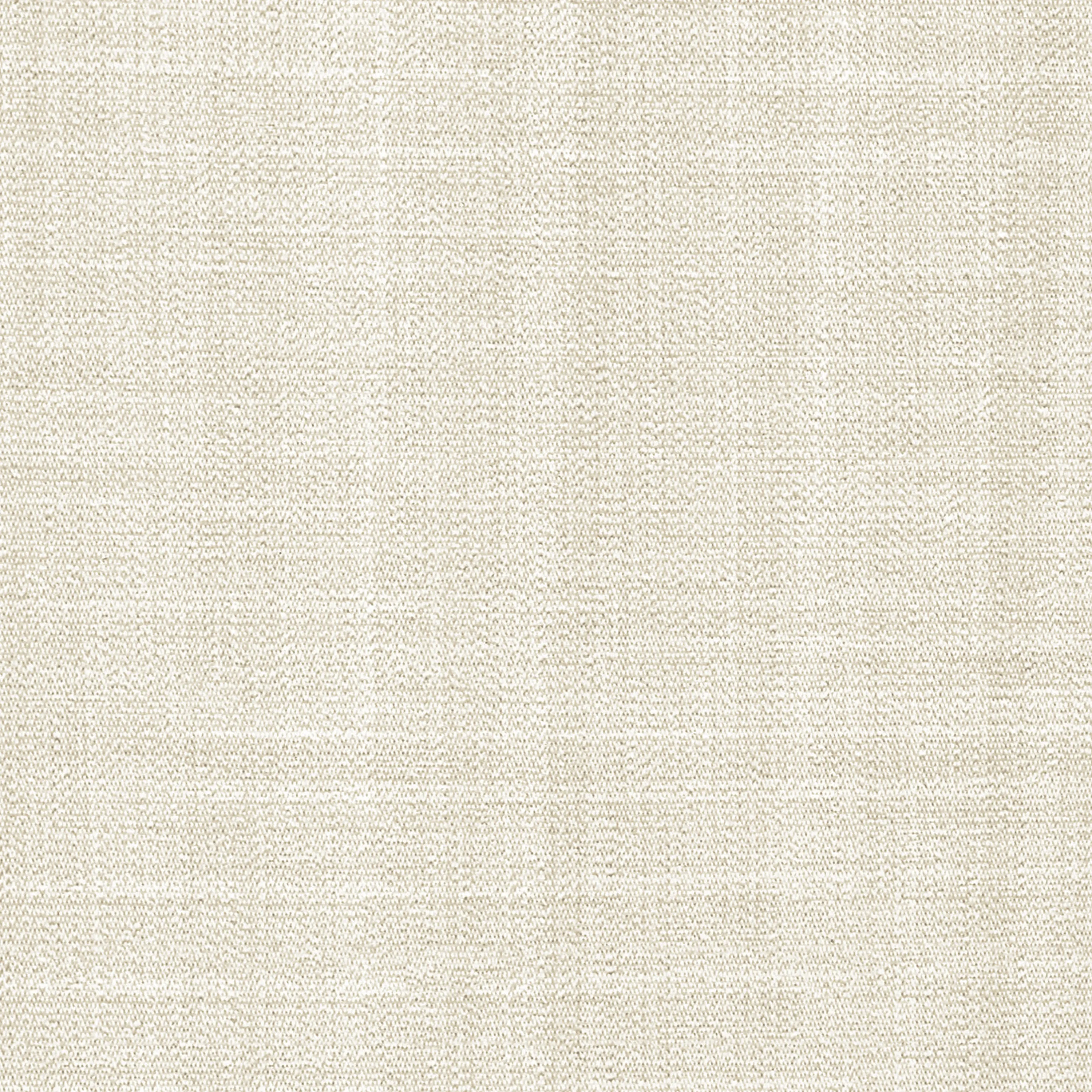 Camira Fabrics - Manila Cambric