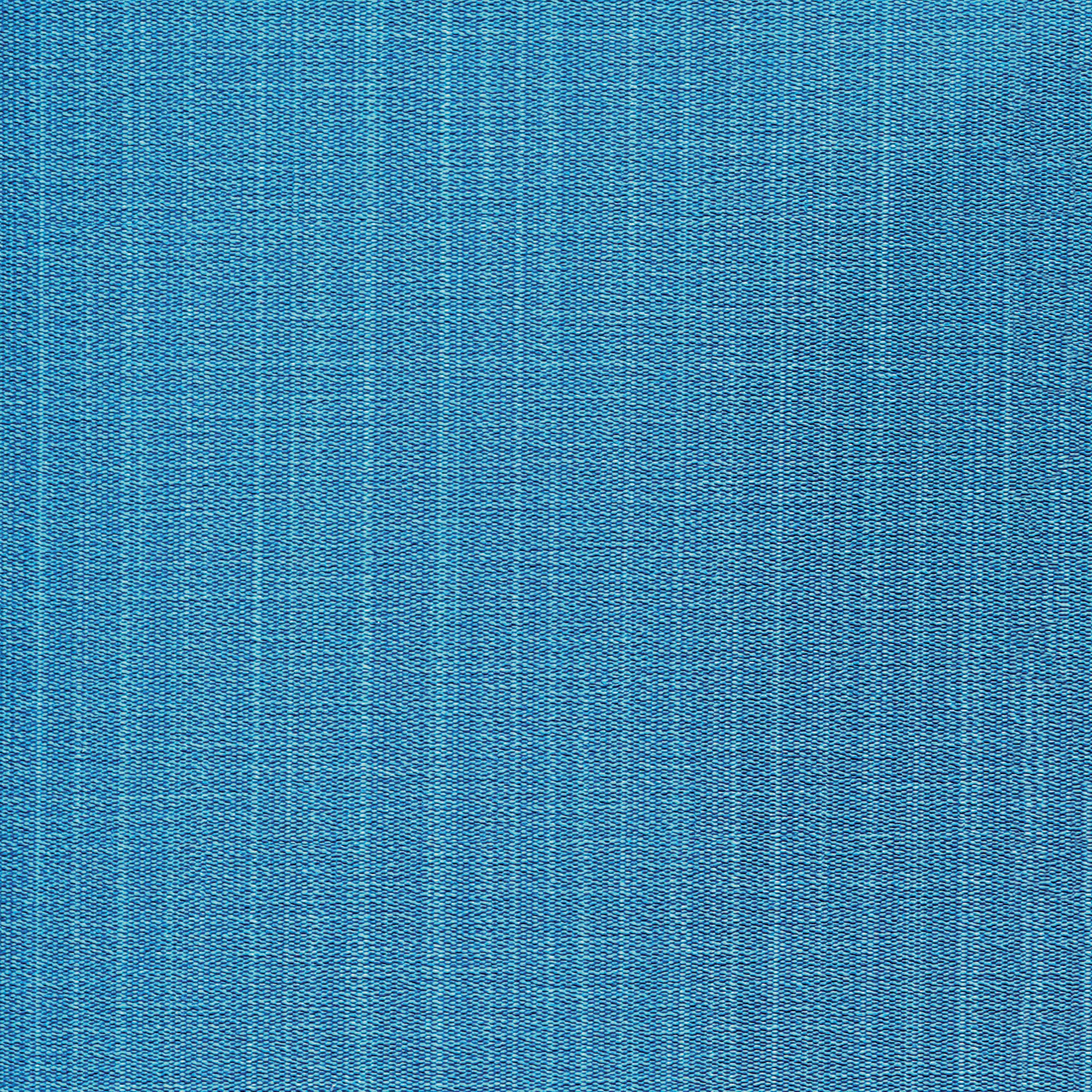 Manila Cerulean