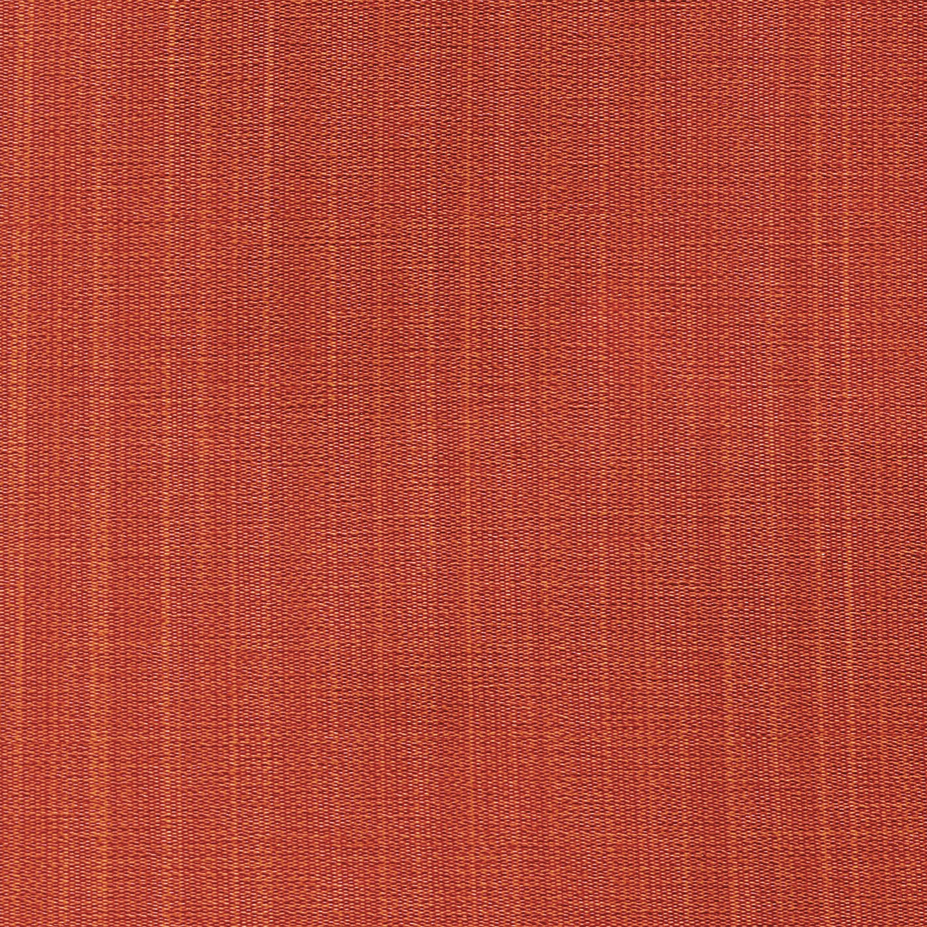 Manila Grapefruit
