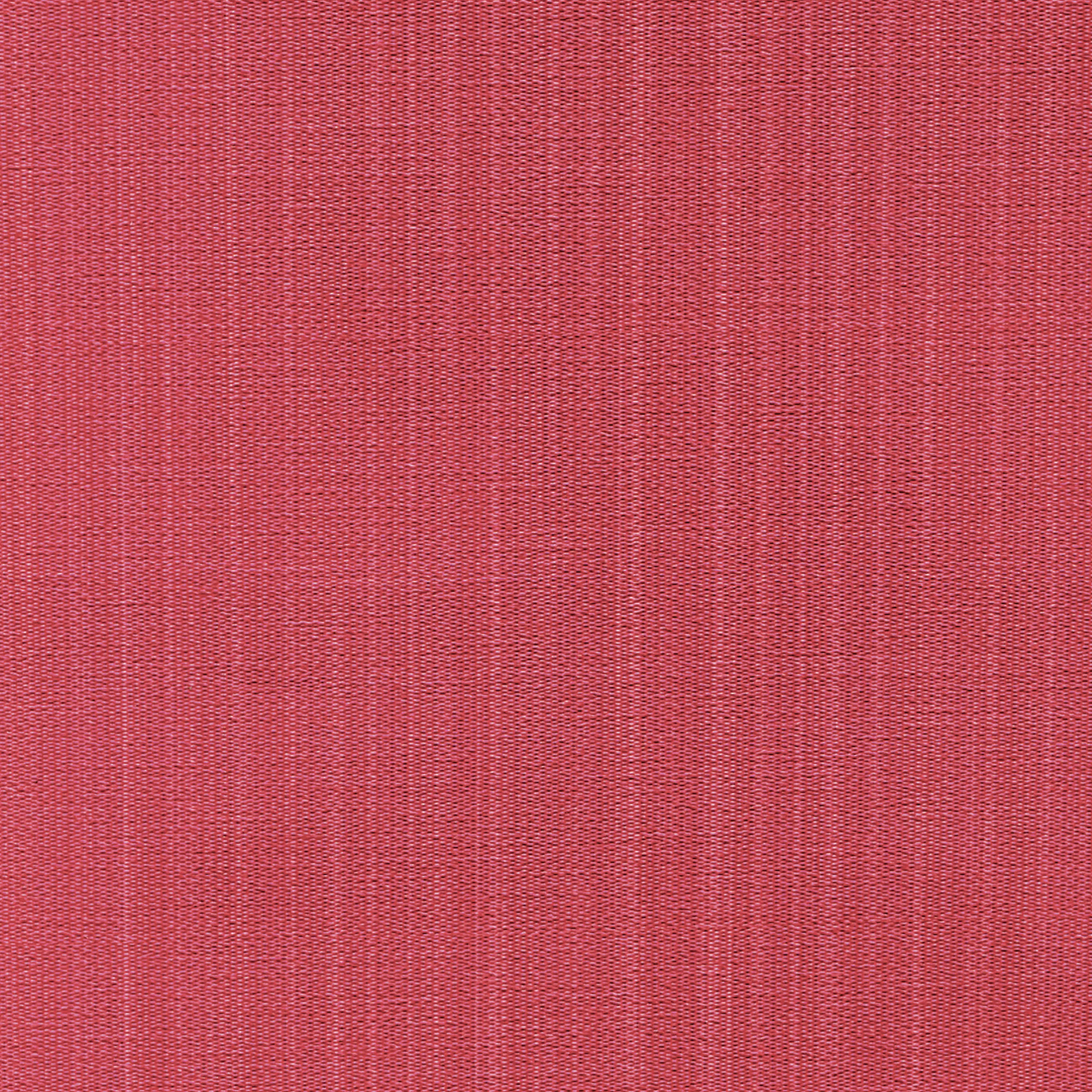 Camira Fabrics - Manila Rosette