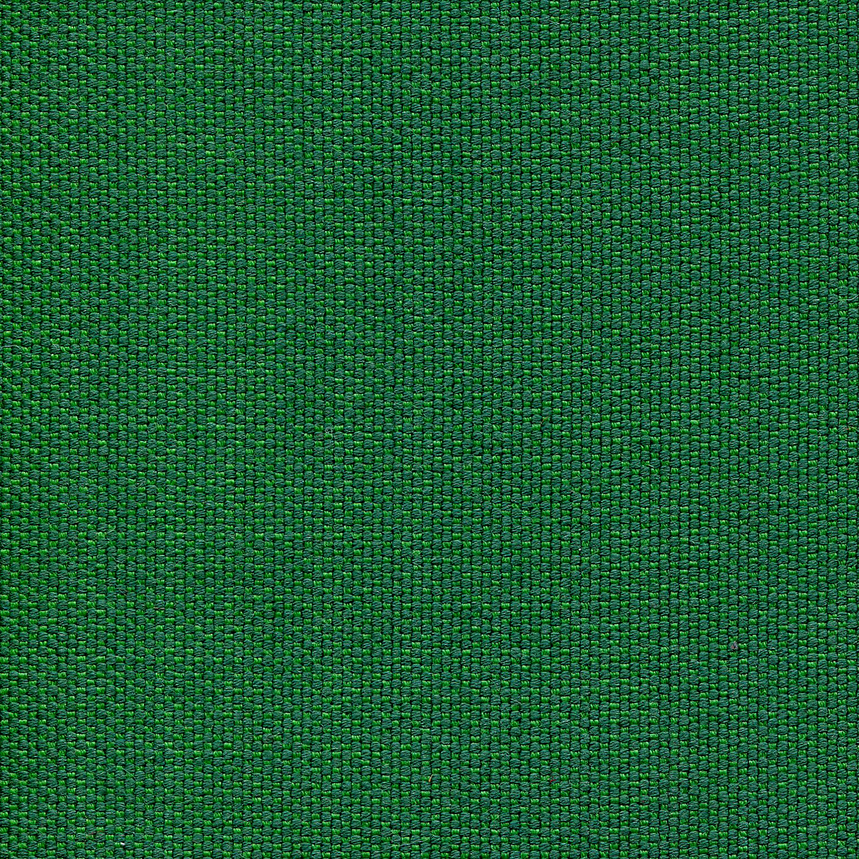 Produkt Zap Argh des Herstellers Camira Fabrics anzeigen
