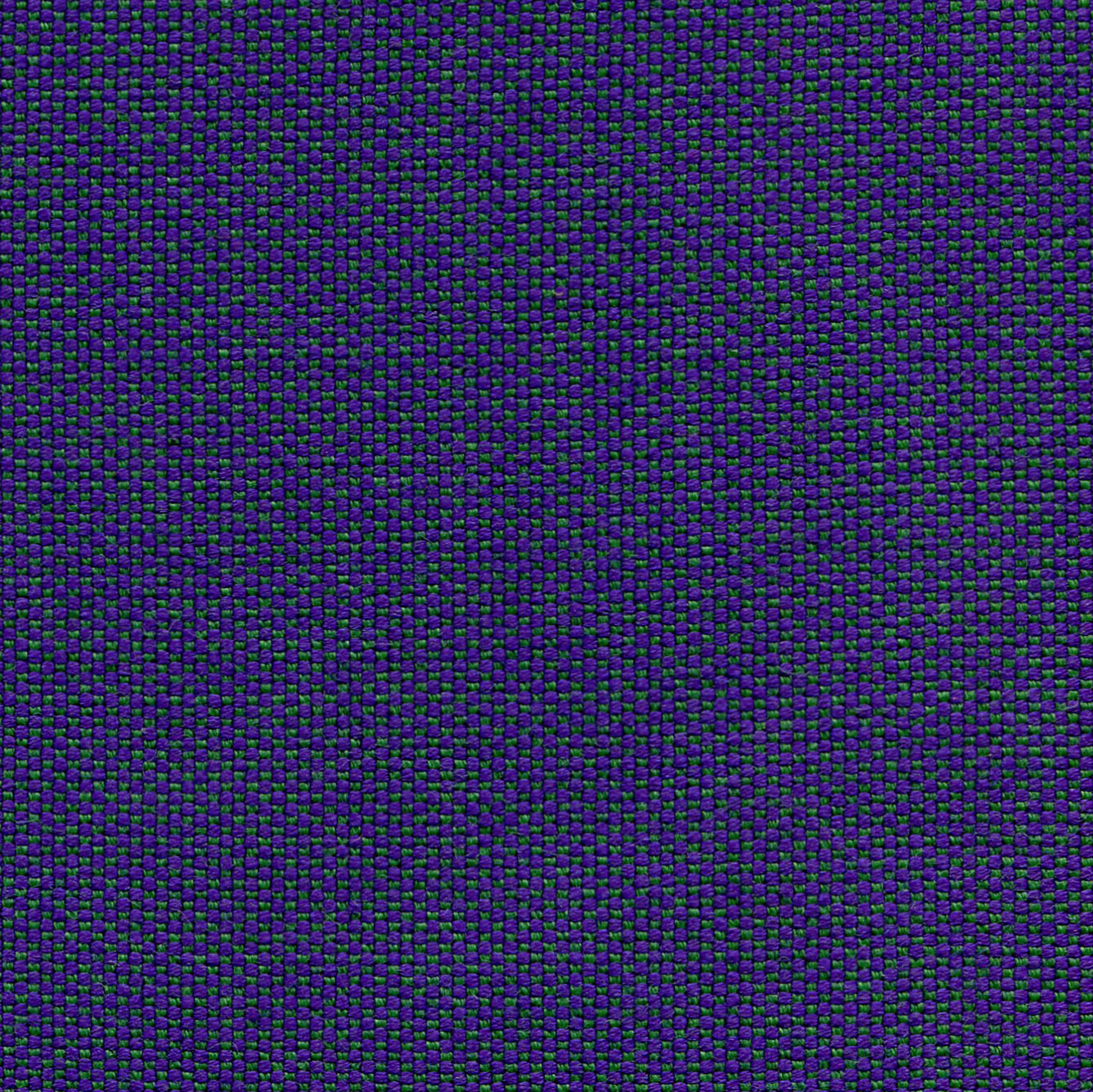 Camira Fabrics - Zap Awesome