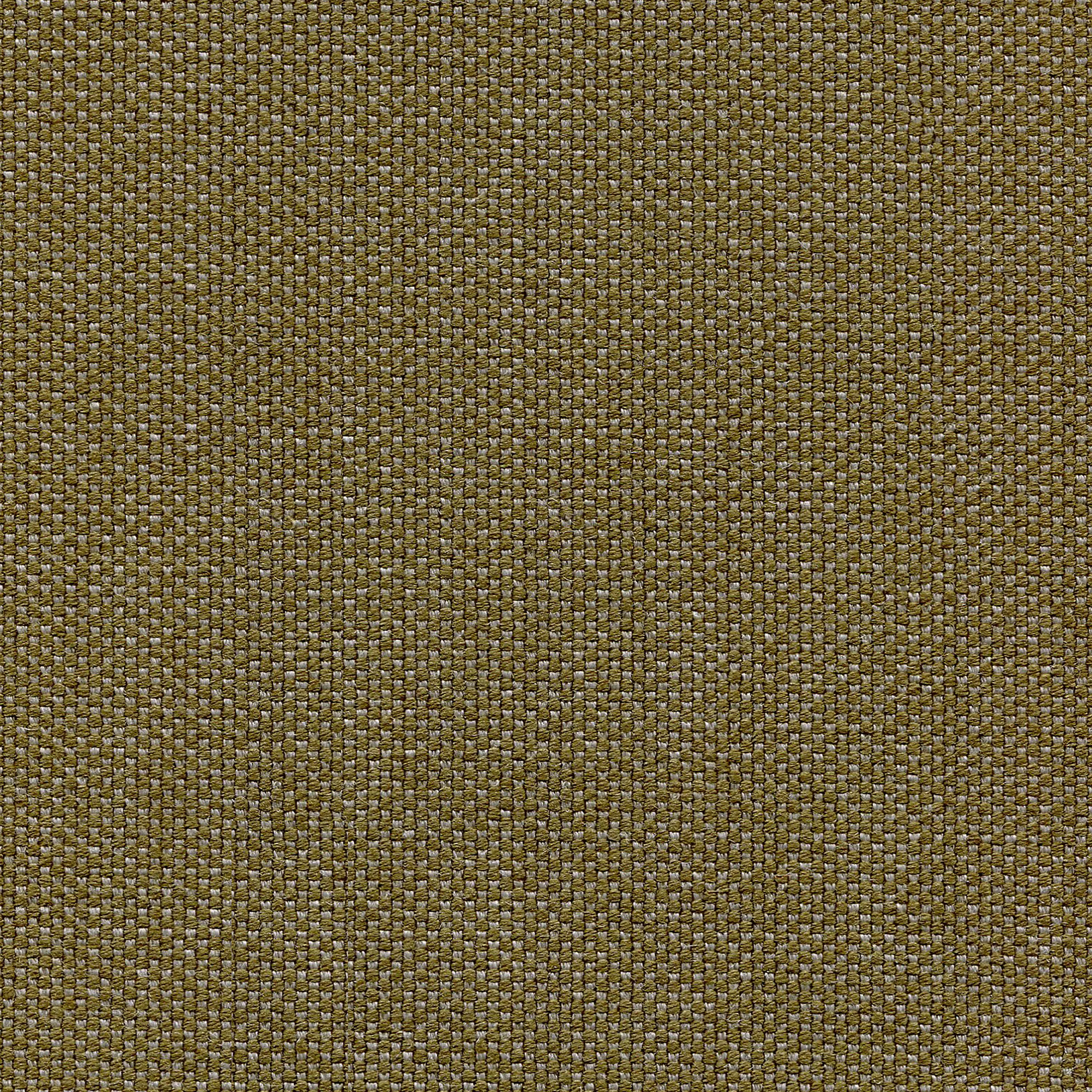 Camira Fabrics - Zap Boing