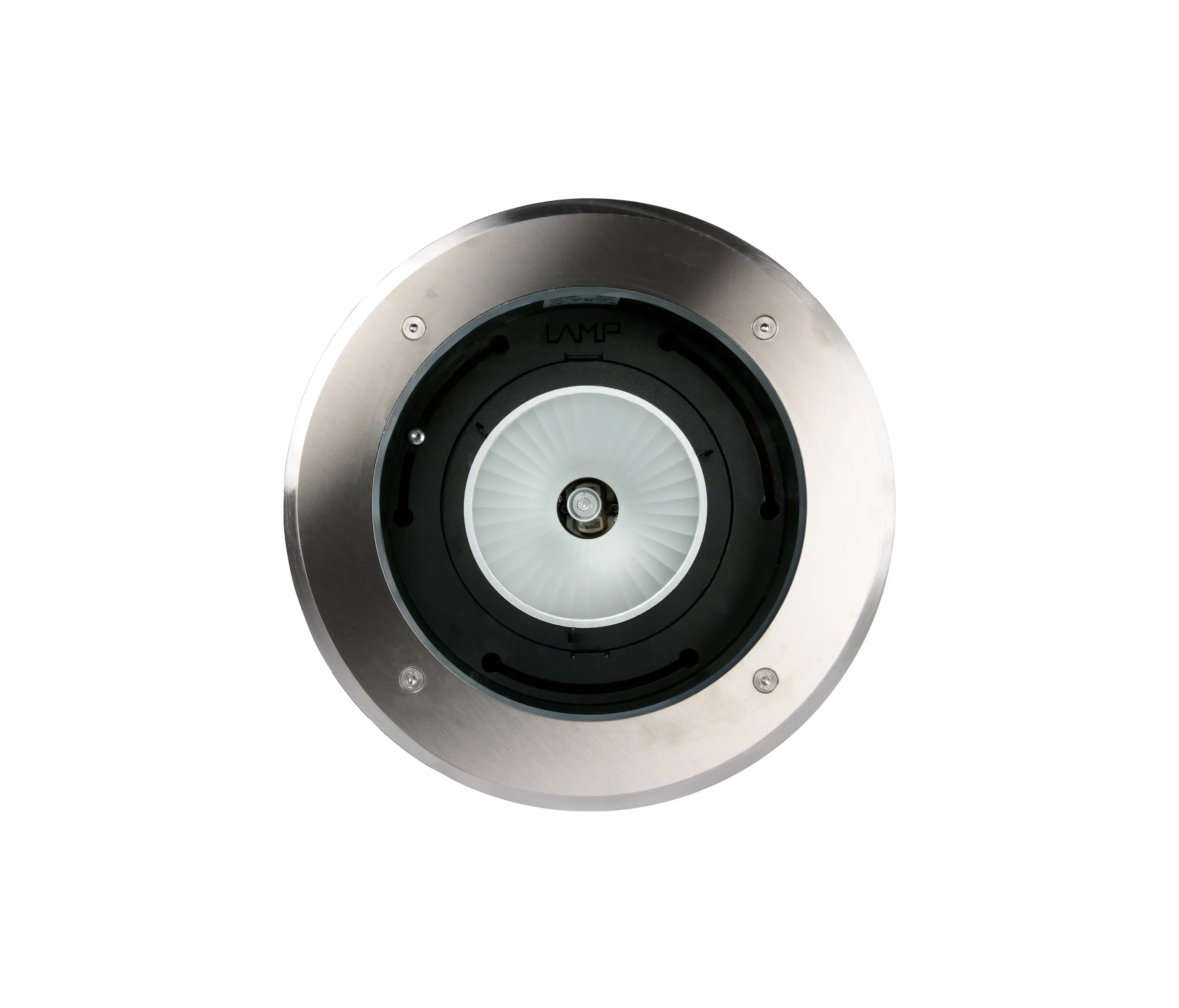 Lamp Lighting - Uplight IP67 Empotrable