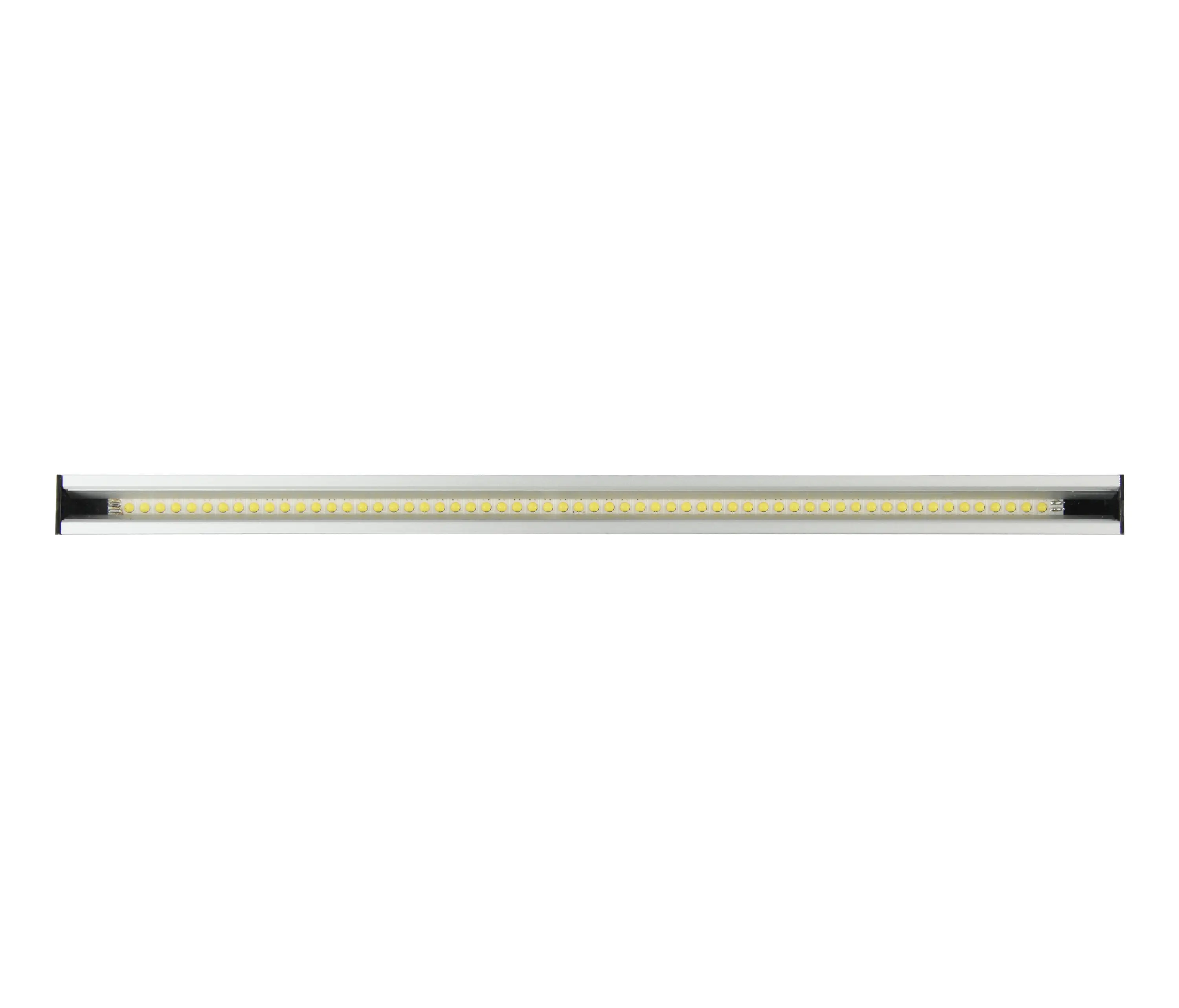 Lamp Lighting - Fine LEDS modular system suspension