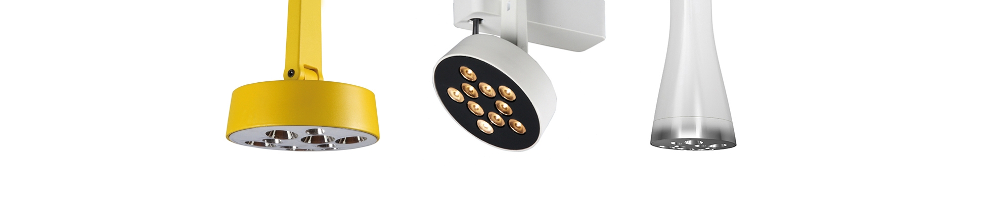 Entdecke die Welt des Herstellers Lamp Lighting