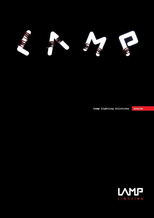 Image d’aperçu du fichier Awards Summary 2008-2013