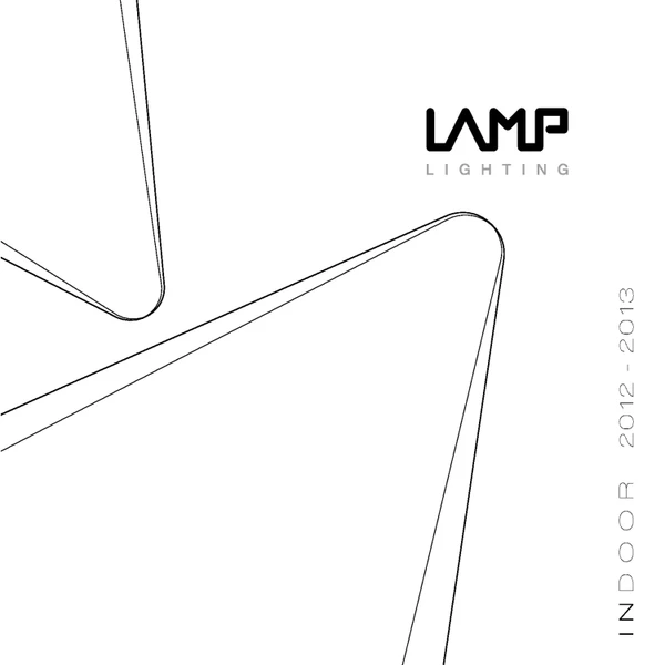 Image d’aperçu du fichier Indoor 2012 - 2013