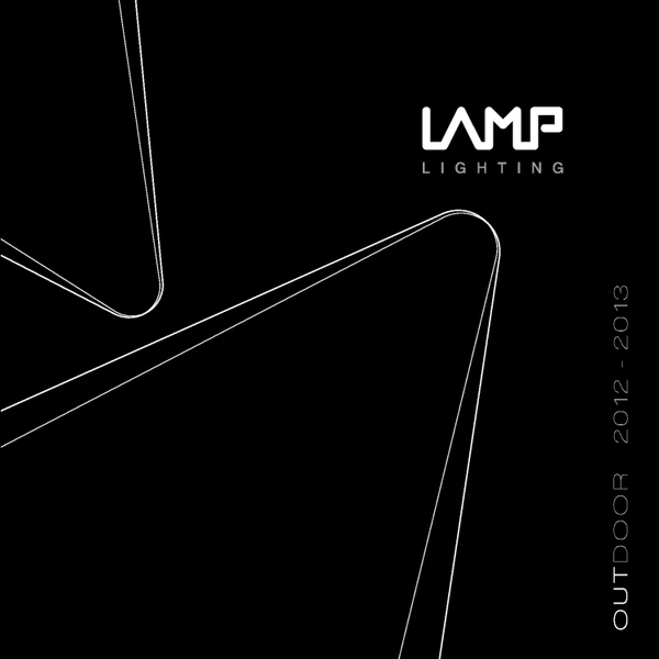 Image d’aperçu du fichier Outdoor 2012 - 2013