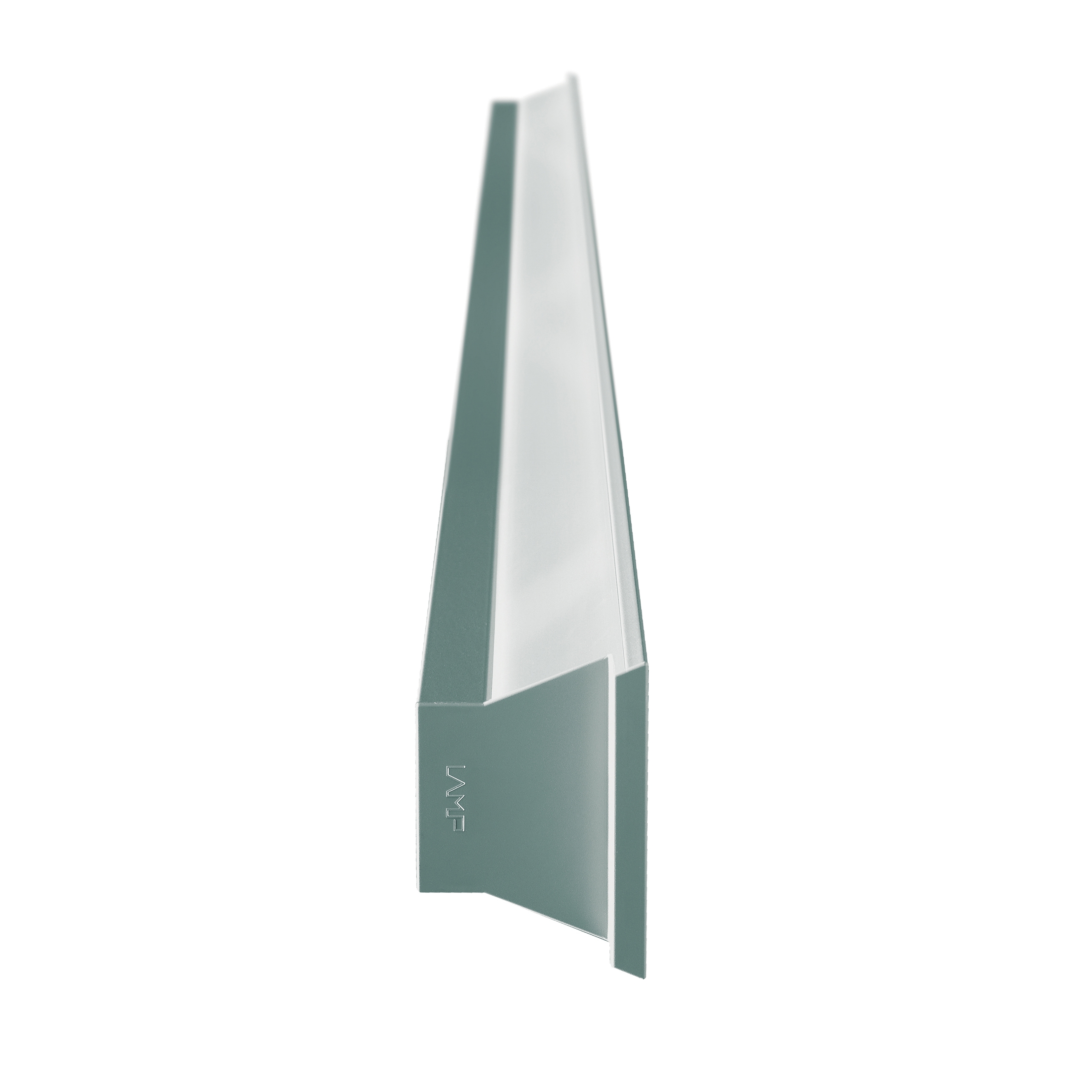 Mostra il prodotto Ambient Wall mounted del produttore Lamp Lighting