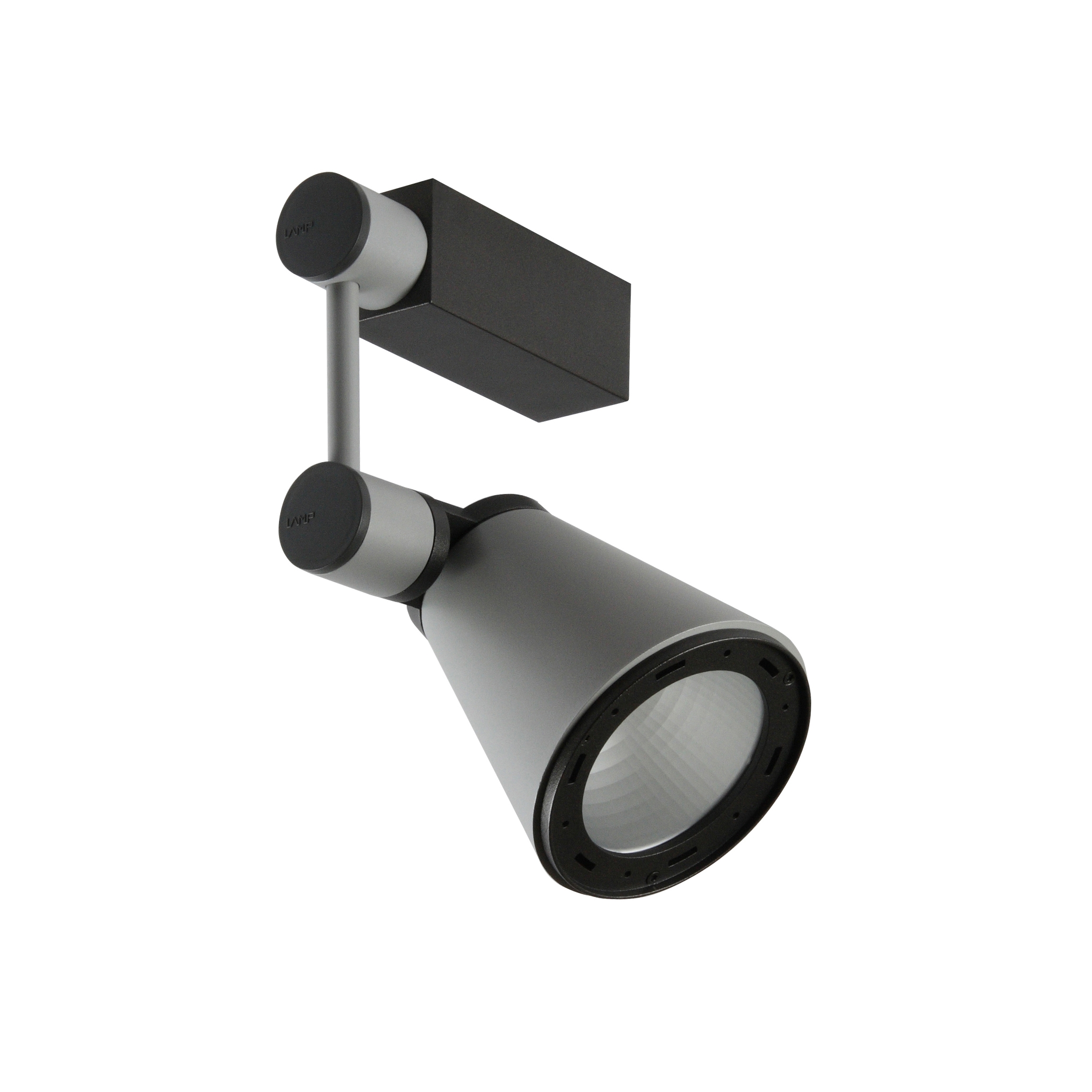 Mostra il prodotto Avant Projector del produttore Lamp Lighting