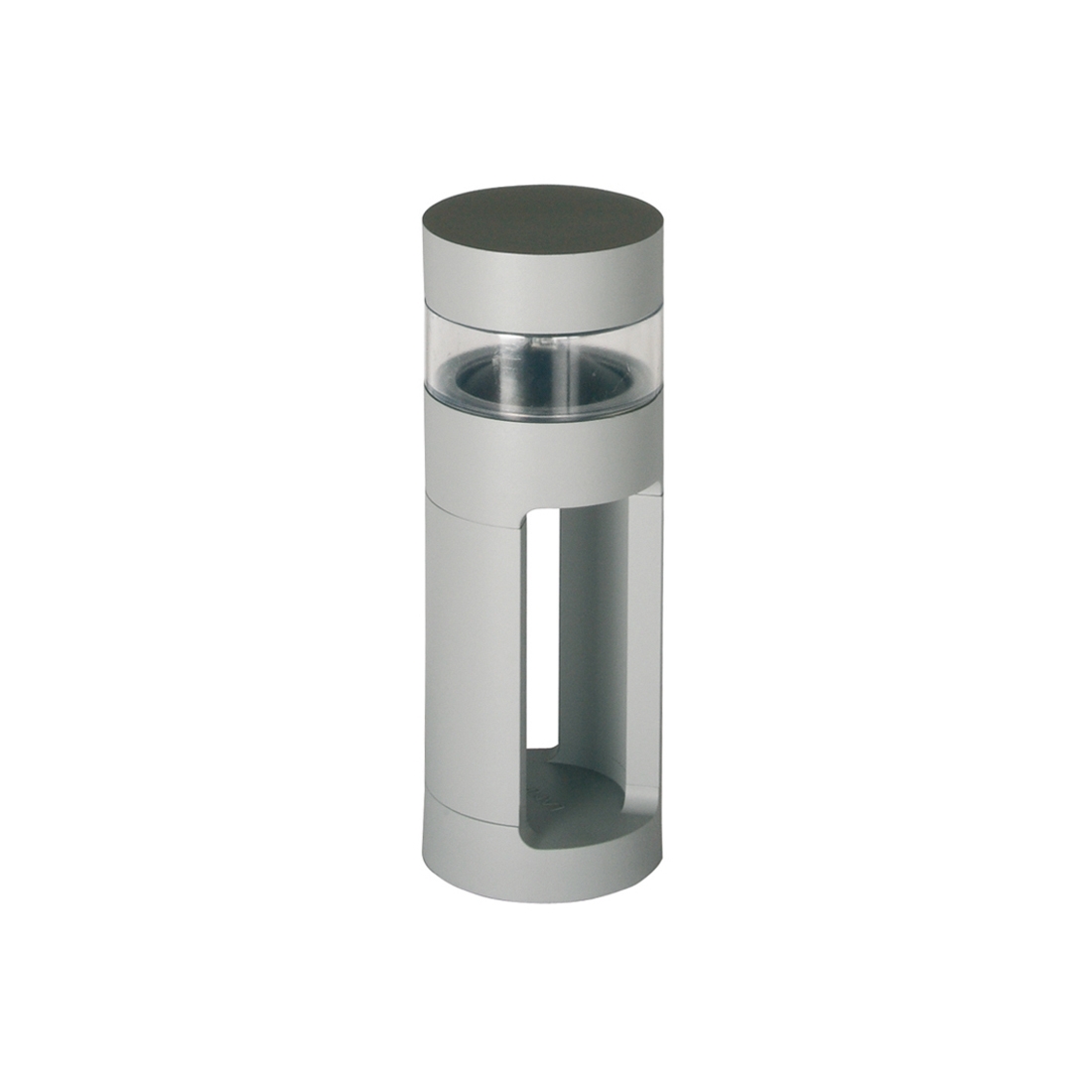 Produkt B-Side des Herstellers Lamp Lighting anzeigen