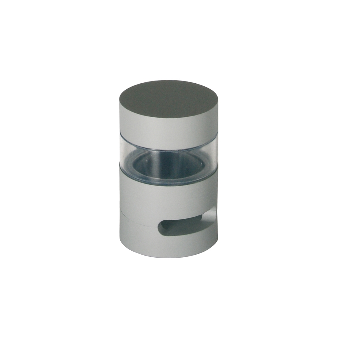 Produkt B-Side des Herstellers Lamp Lighting anzeigen