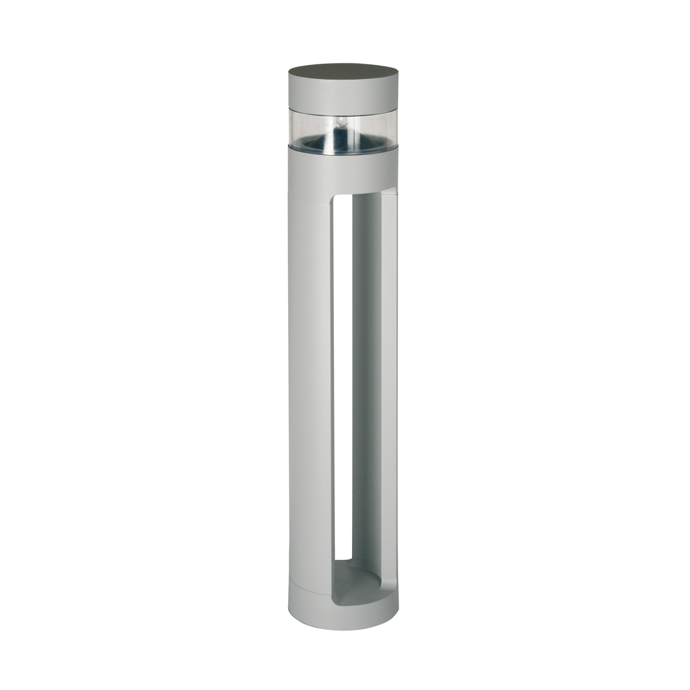 Produkt B-Side des Herstellers Lamp Lighting anzeigen