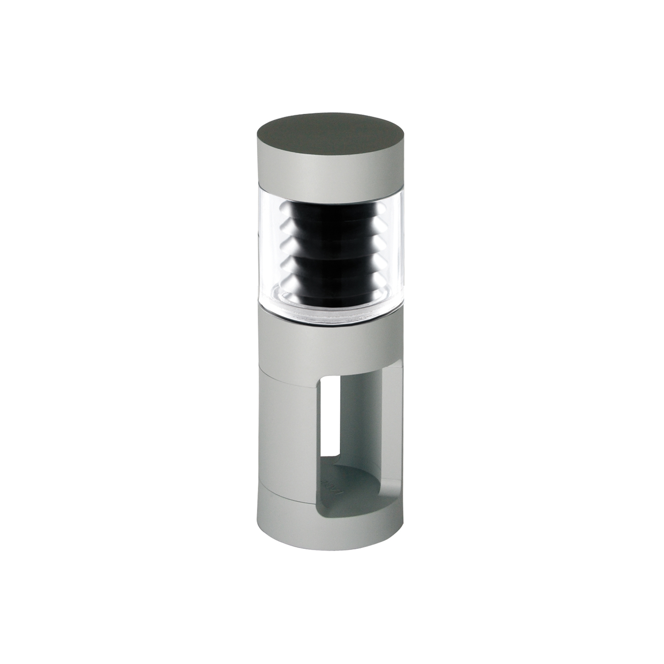 Produkt B-Side des Herstellers Lamp Lighting anzeigen