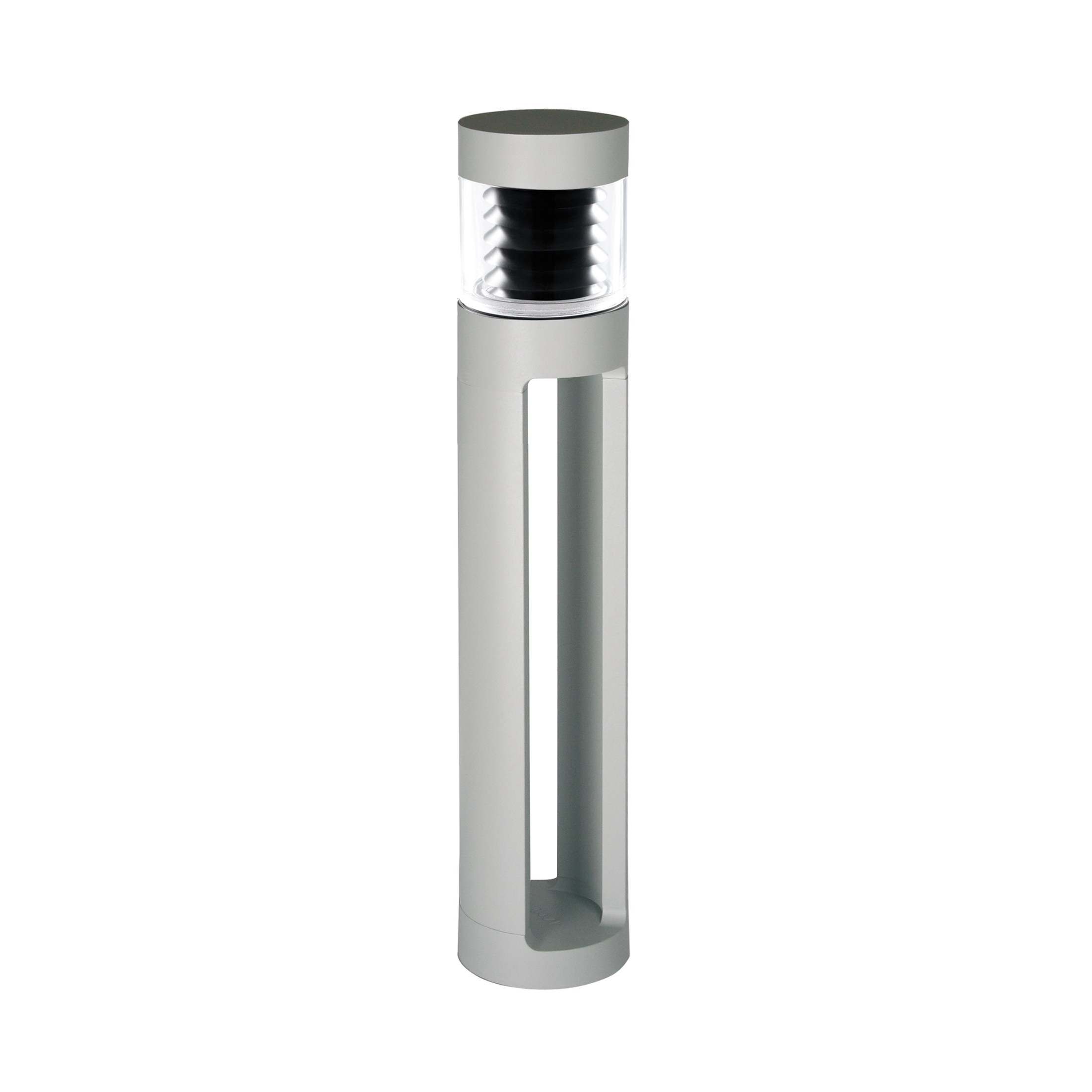 Produkt B-Side des Herstellers Lamp Lighting anzeigen