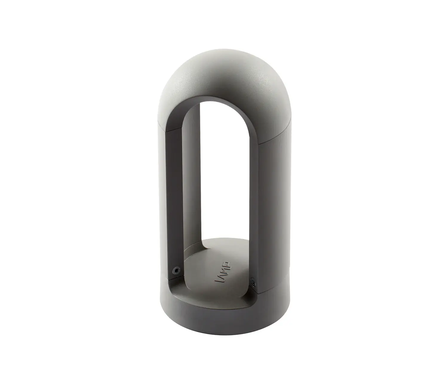 Lamp Lighting - B-Side LED