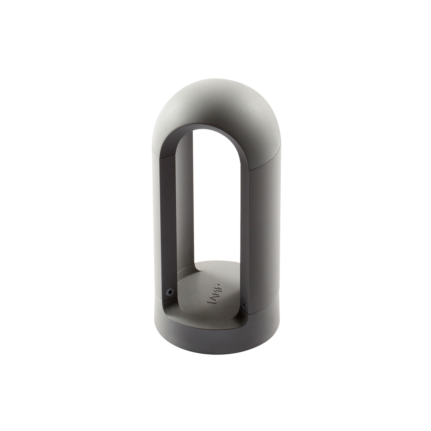 Produkt B-Side LED des Herstellers Lamp Lighting anzeigen