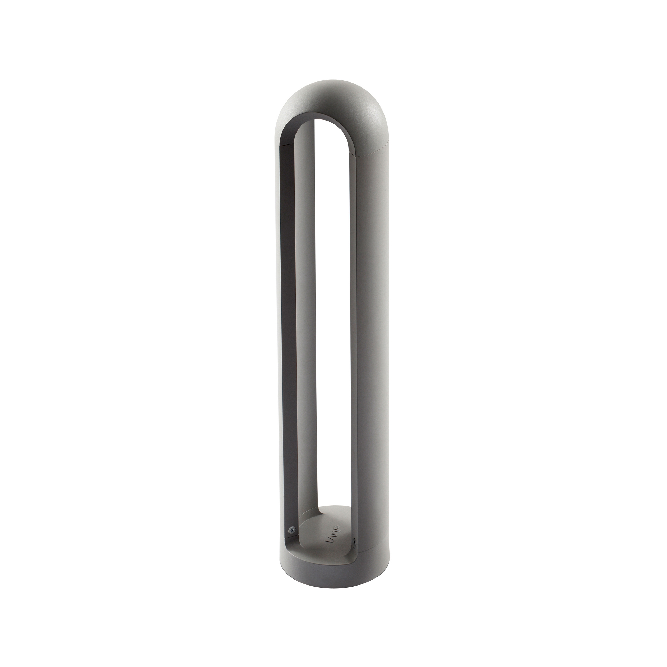 Produkt B-Side LED des Herstellers Lamp Lighting anzeigen