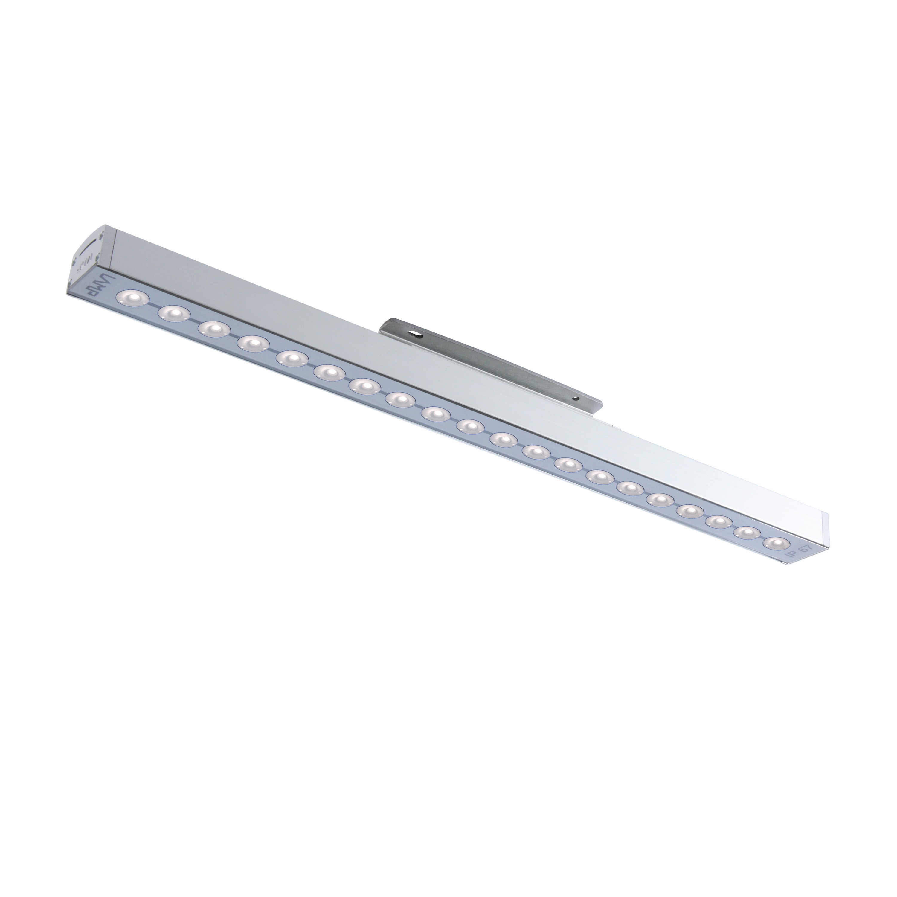 Produkt Bauline Surface des Herstellers Lamp Lighting anzeigen