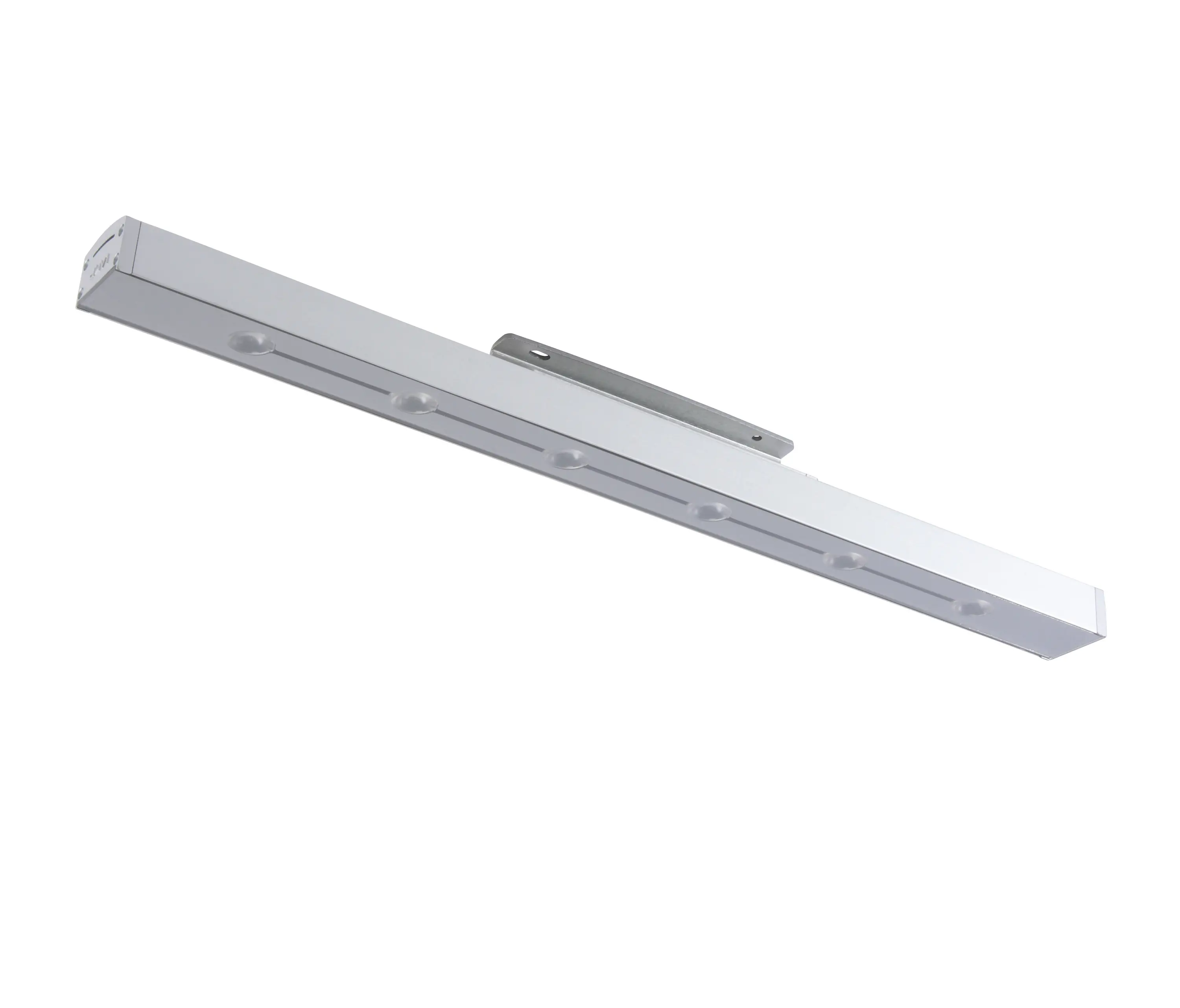 Lamp Lighting - Bauline Surface