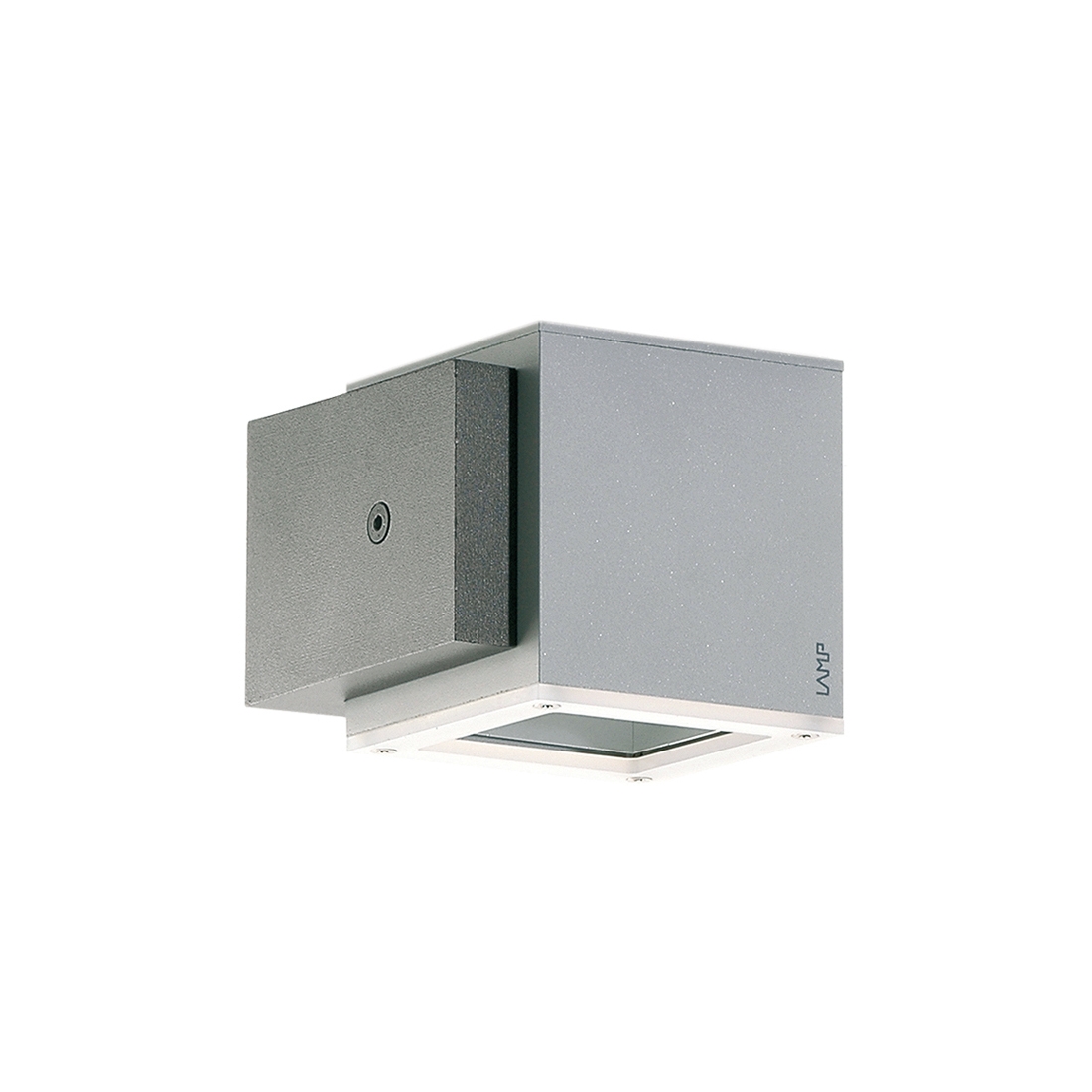 Mostra il prodotto Bloc del produttore Lamp Lighting