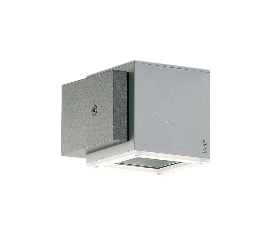 Lamp Lighting - Bloc