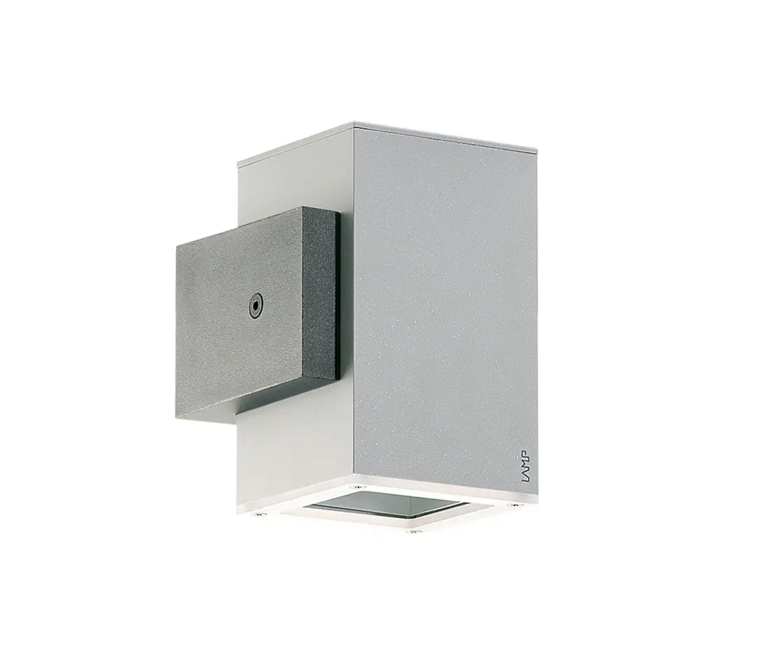 Lamp Lighting - Bloc