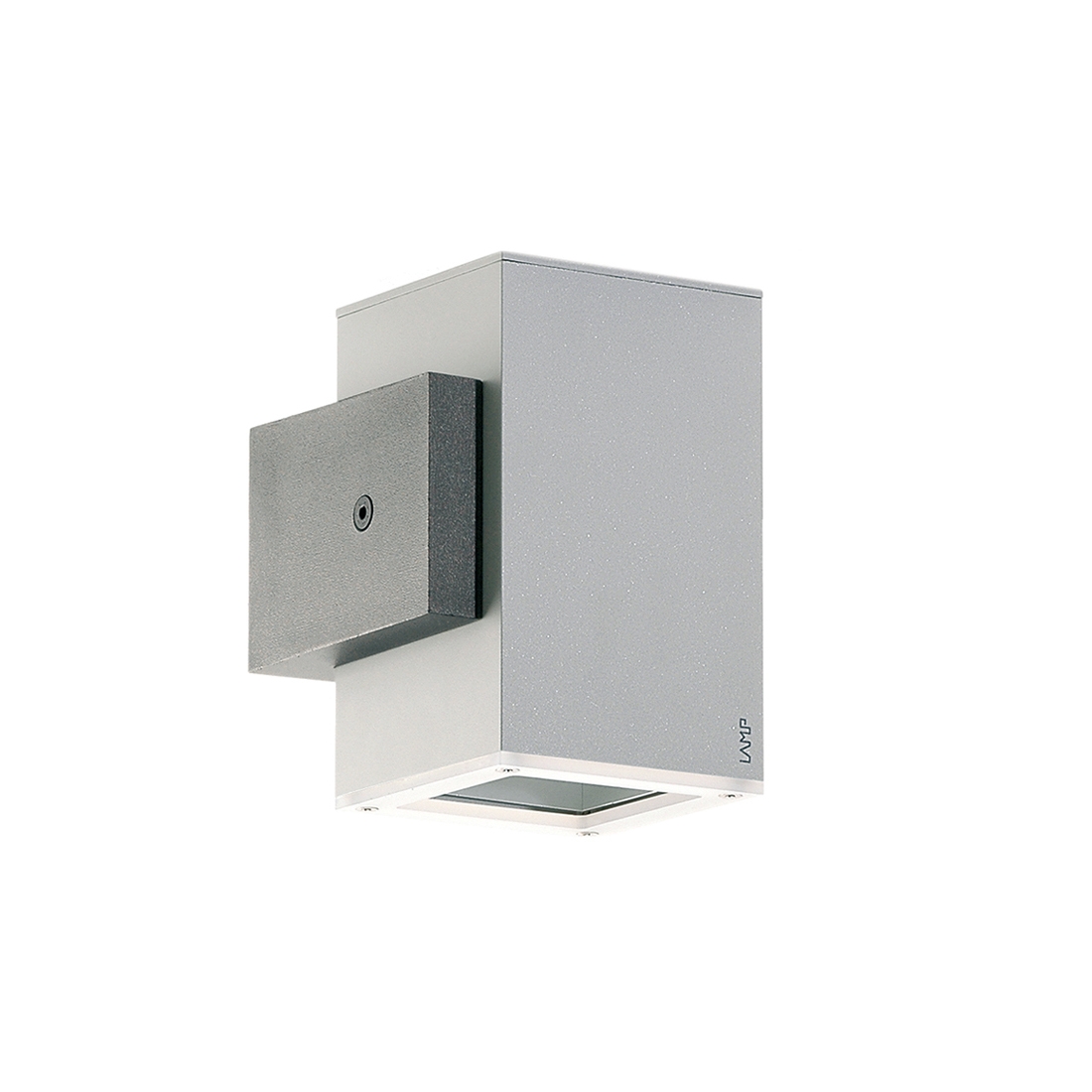 Mostra il prodotto Bloc del produttore Lamp Lighting