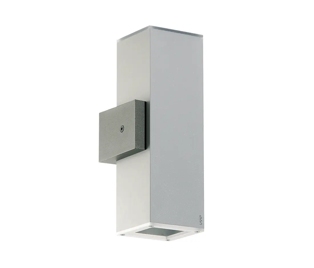 Lamp Lighting - Bloc