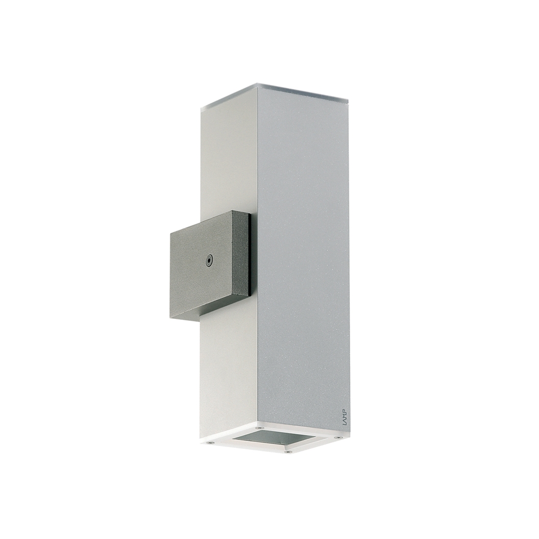 Mostra il prodotto Bloc del produttore Lamp Lighting