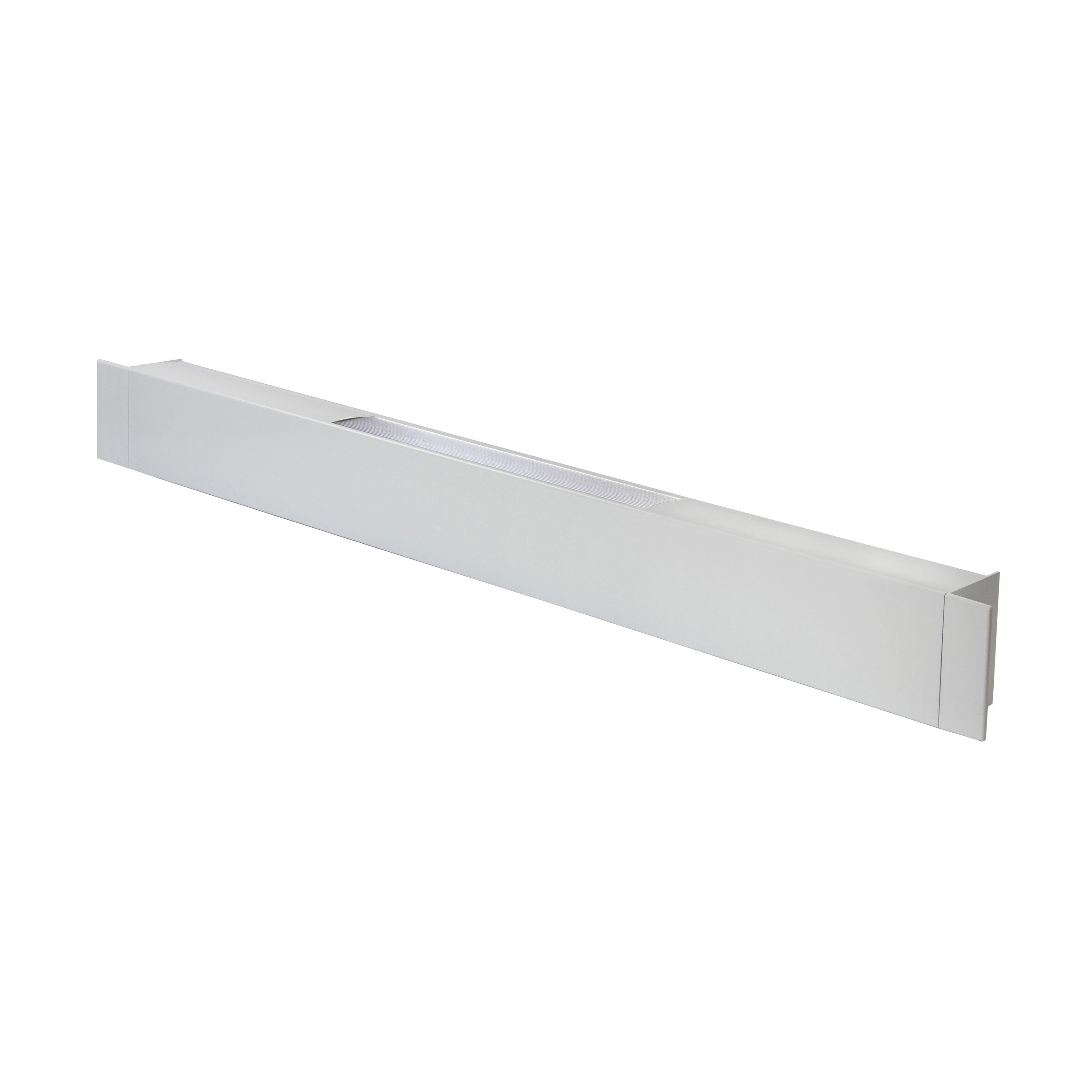 Mostra il prodotto Clinic Healthcare lighting del produttore Lamp Lighting