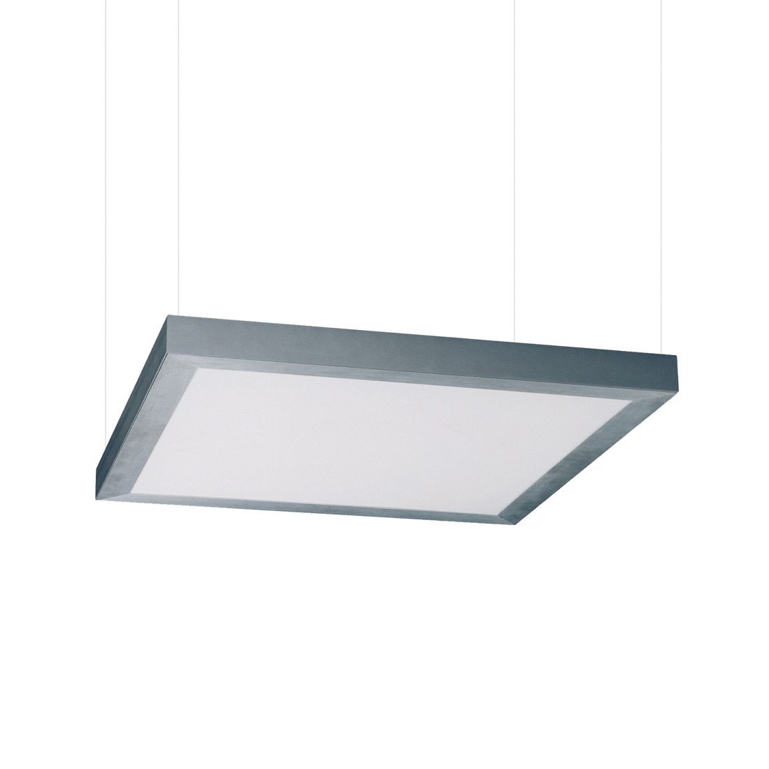 Mostra il prodotto Dinamic Surface luminaire del produttore Lamp Lighting