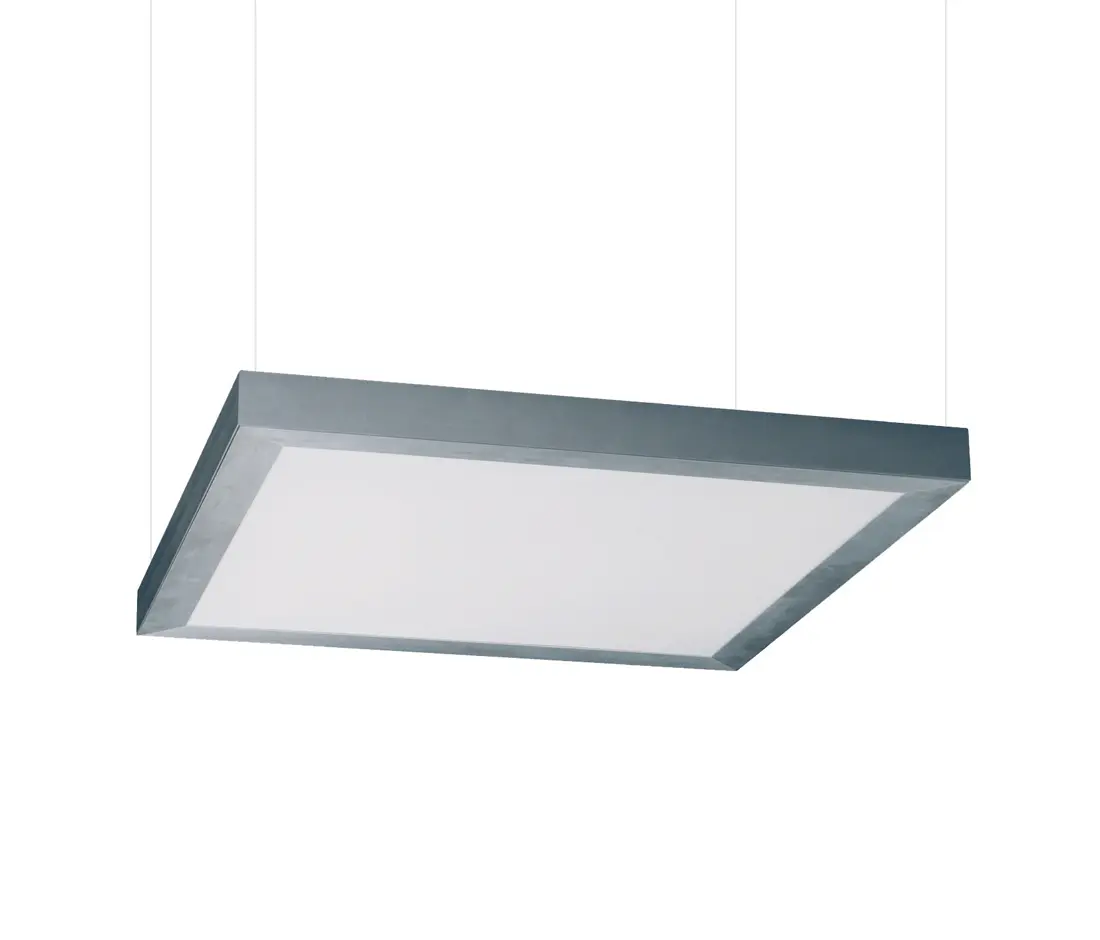 Lamp Lighting - Dinamic Surface luminaire