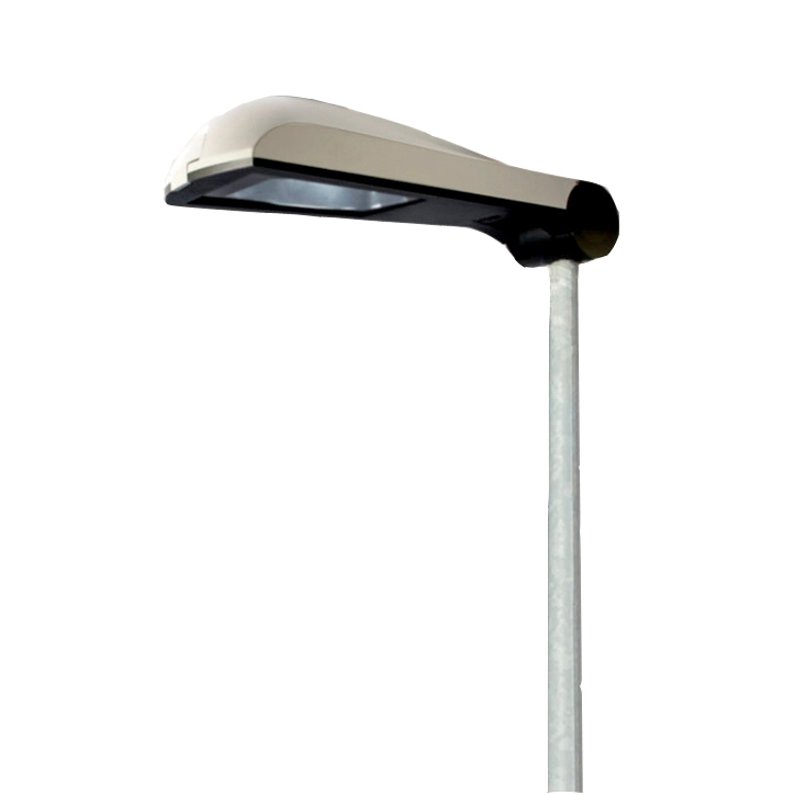 Produkt Dune des Herstellers Lamp Lighting anzeigen