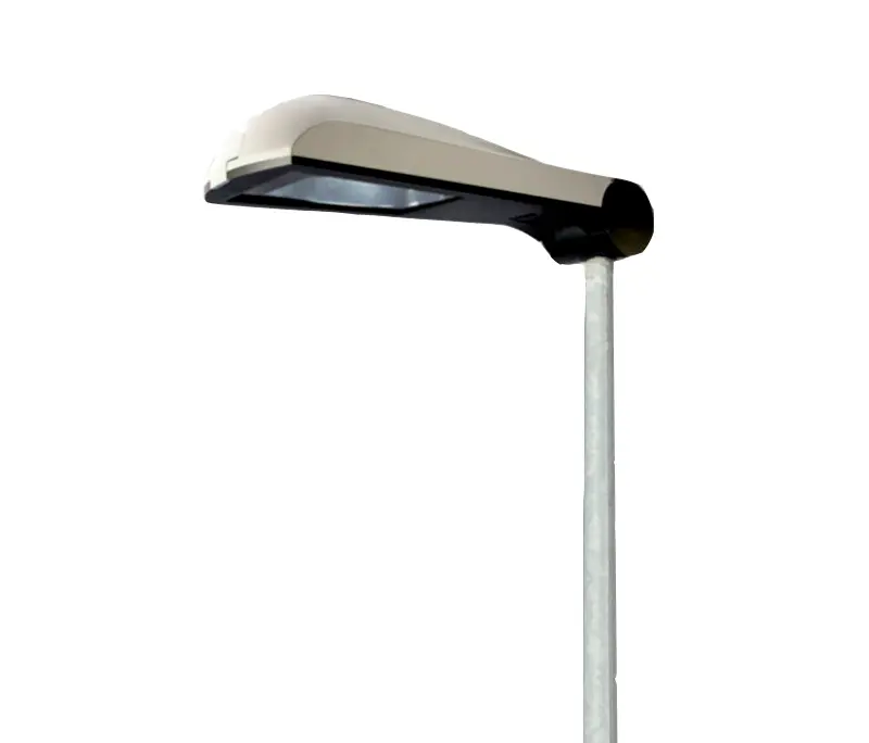 Lamp Lighting - Dune
