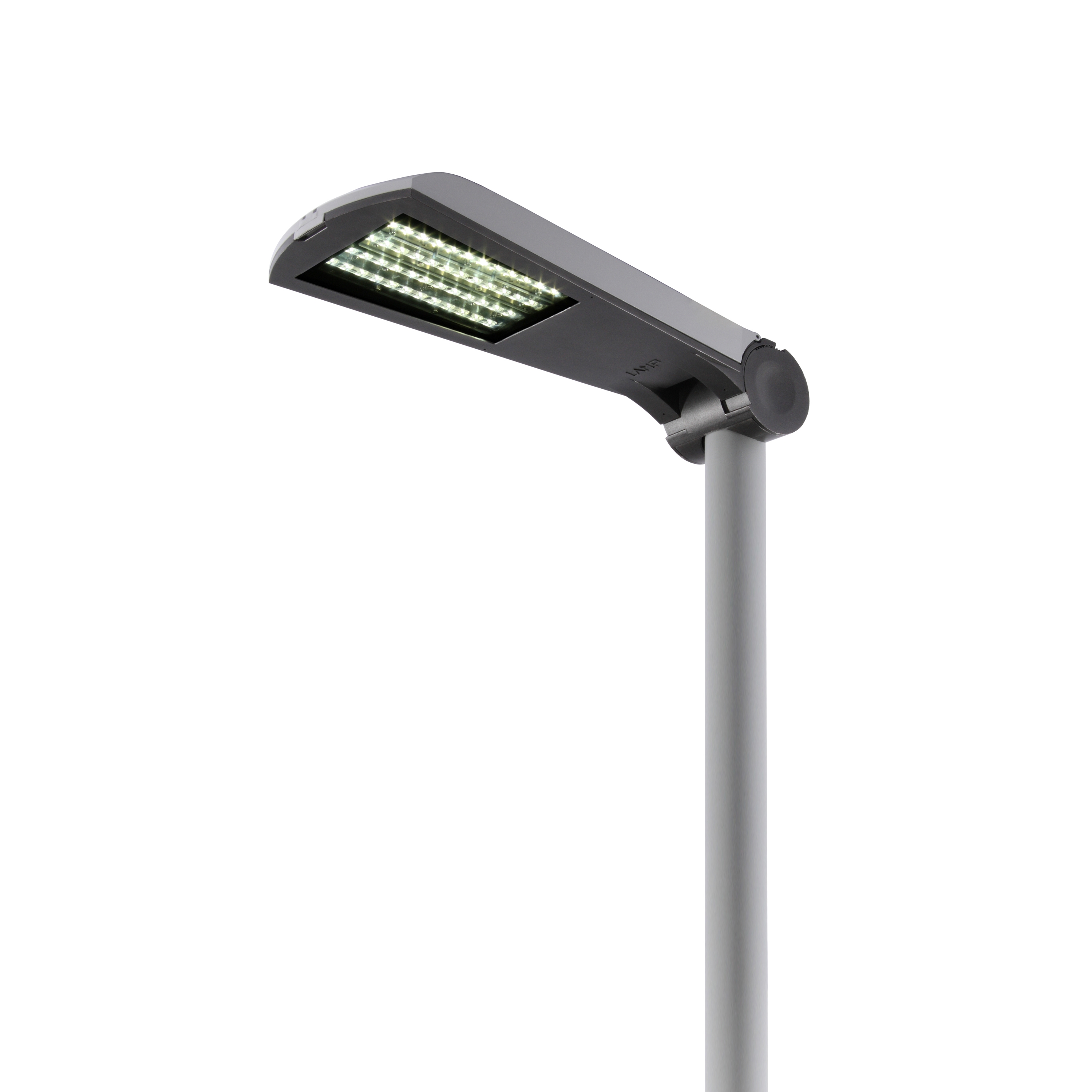 Produkt Dune LED des Herstellers Lamp Lighting anzeigen