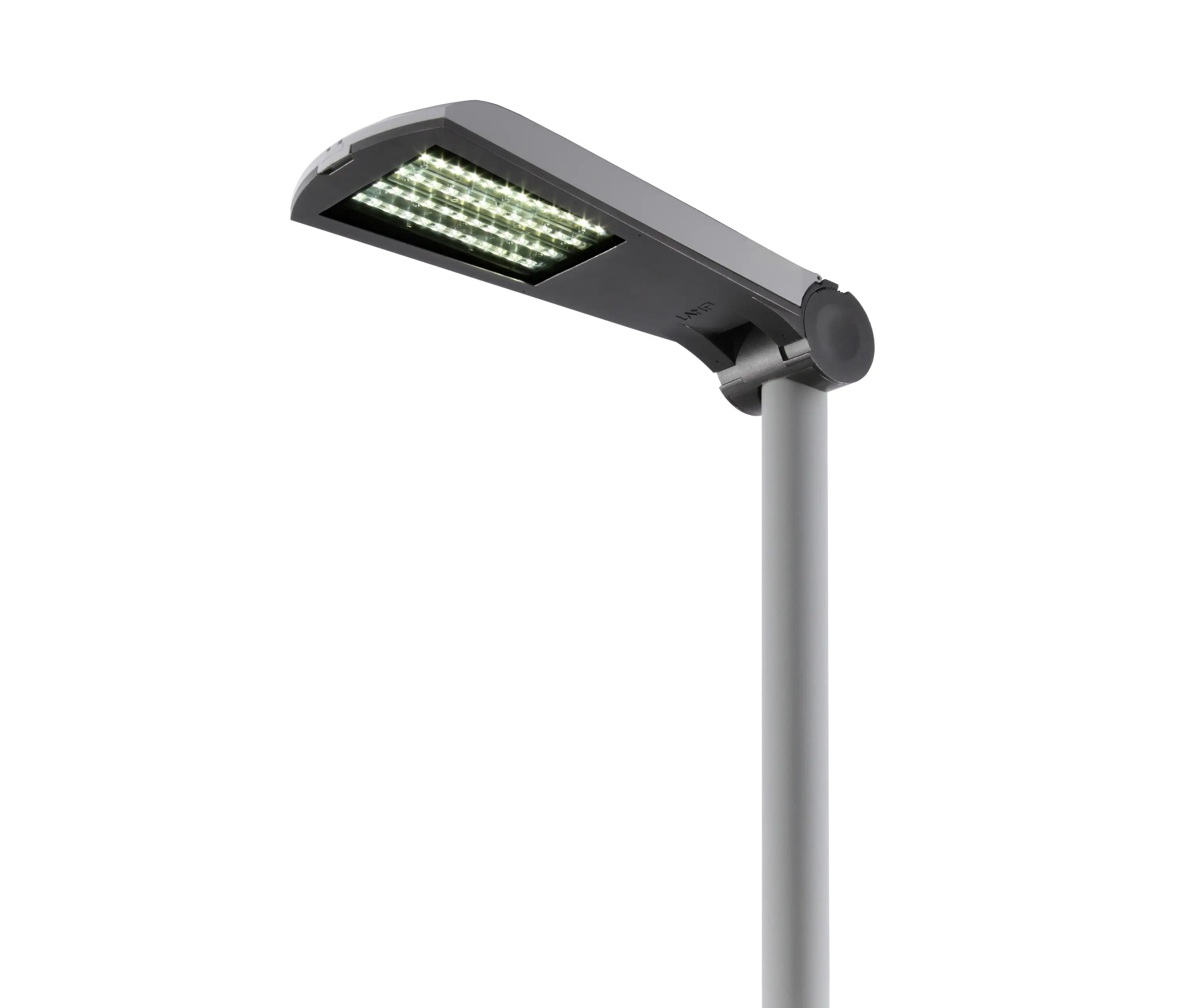 Lamp Lighting - Dune LED