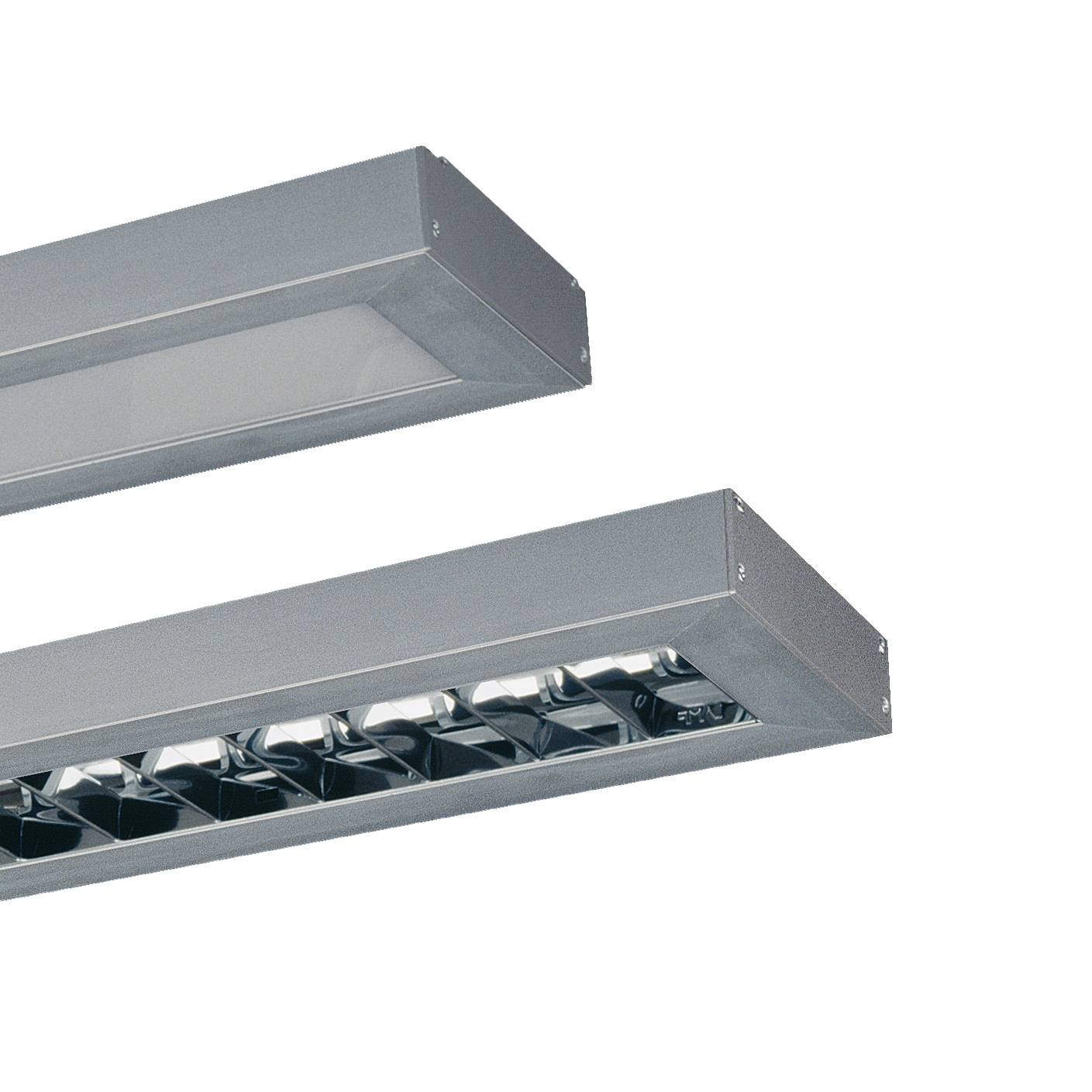 Mostra il prodotto Dinamic Modular system del produttore Lamp Lighting