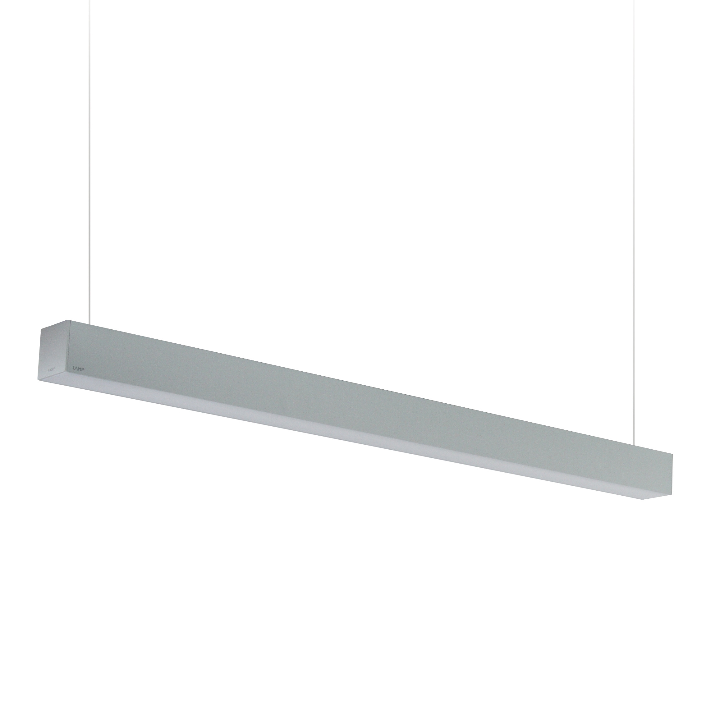 Mostra il prodotto Fil + suspension del produttore Lamp Lighting