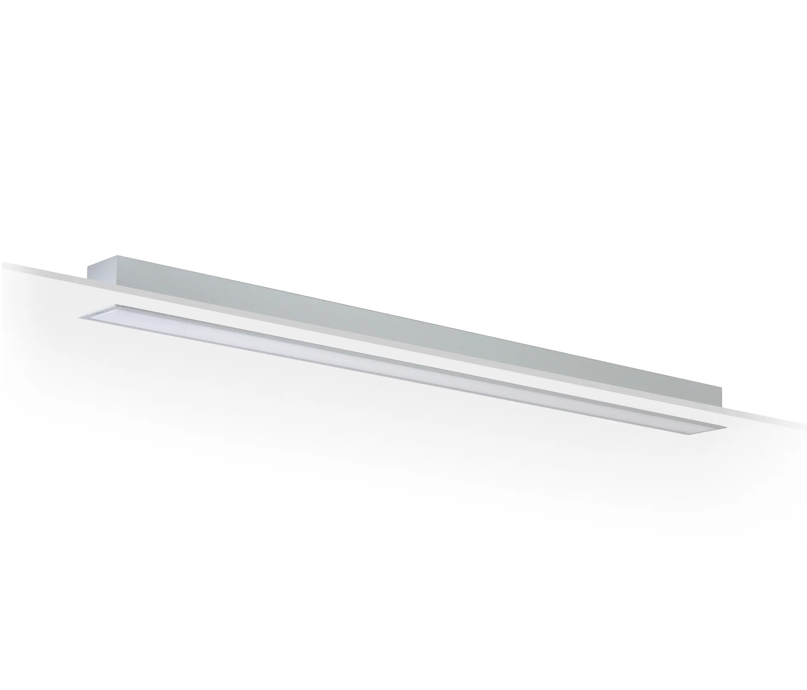 Lamp Lighting - Fil + Modular system