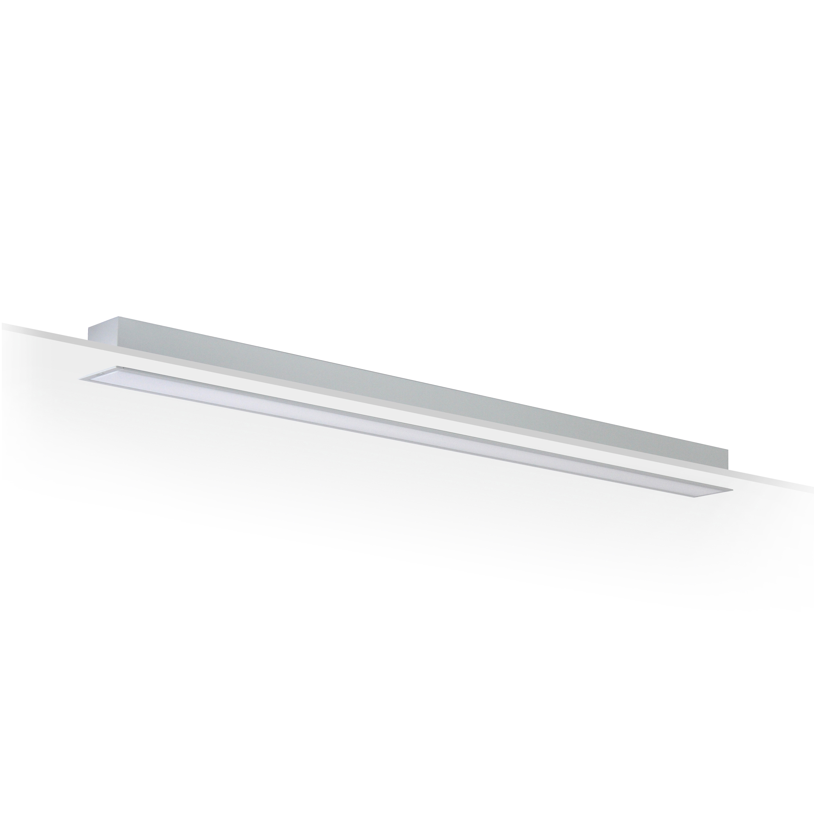 Mostra il prodotto Fil + Modular system del produttore Lamp Lighting