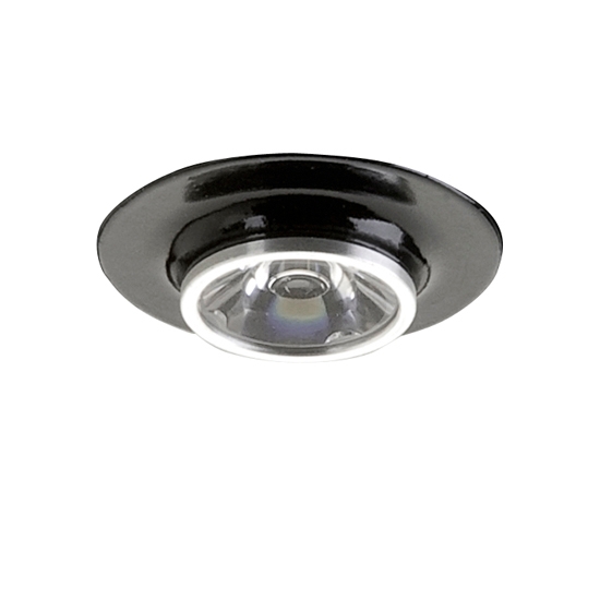 Mostra il prodotto Fine LEDS recessed downlight fixed del produttore Lamp Lighting