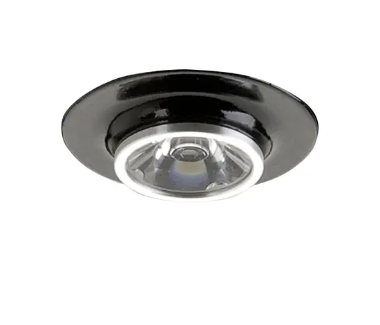 Lamp Lighting - Fine LEDS recessed downlight fixed