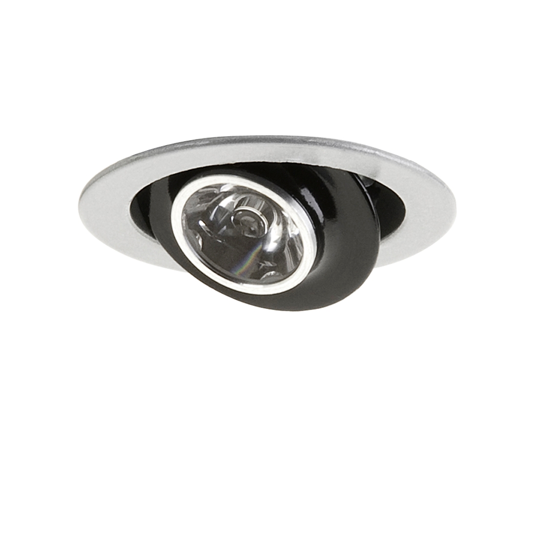 Mostra il prodotto Fine LEDS recessed downlight adjustable del produttore Lamp Lighting