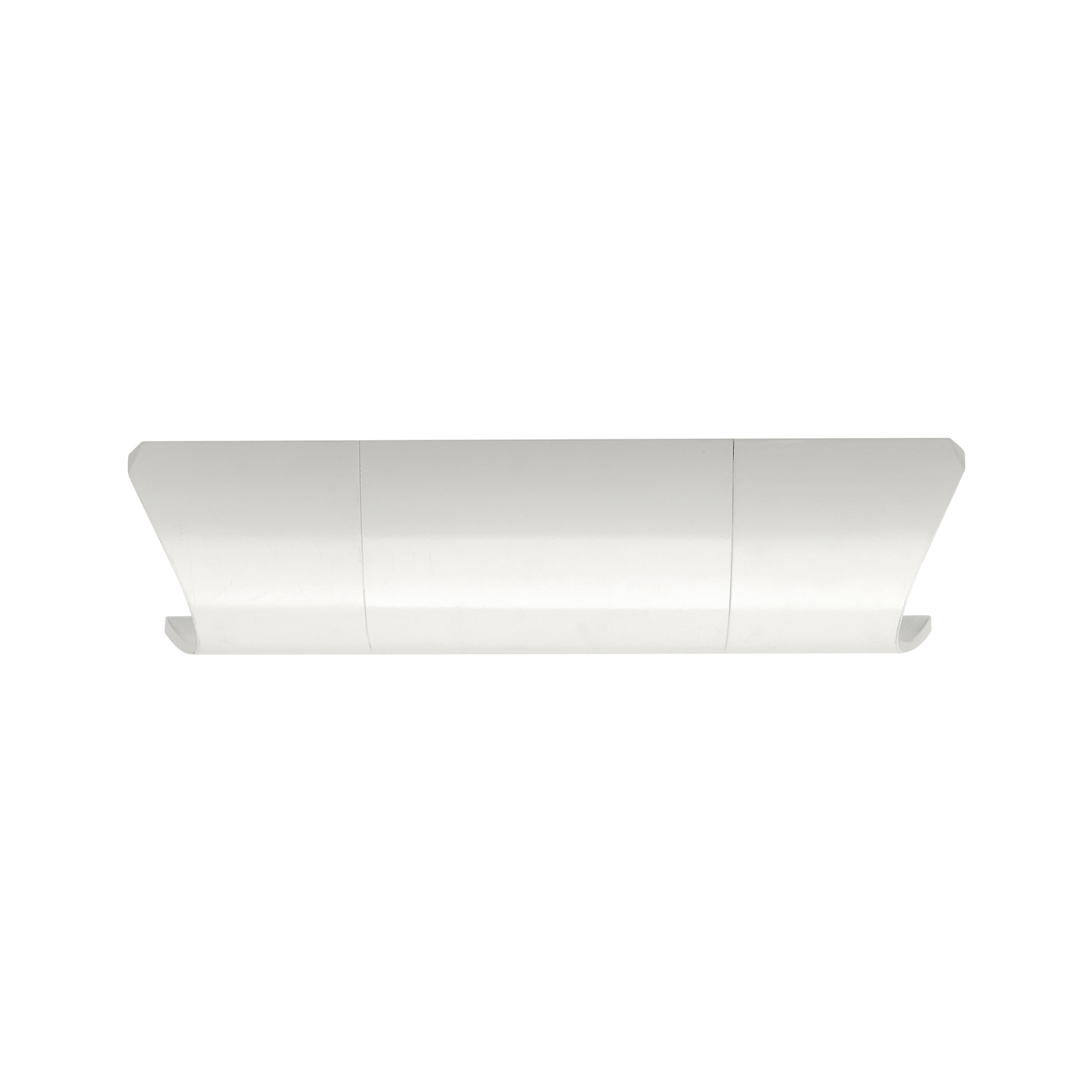 Mostra il prodotto Flat Wall mounted del produttore Lamp Lighting
